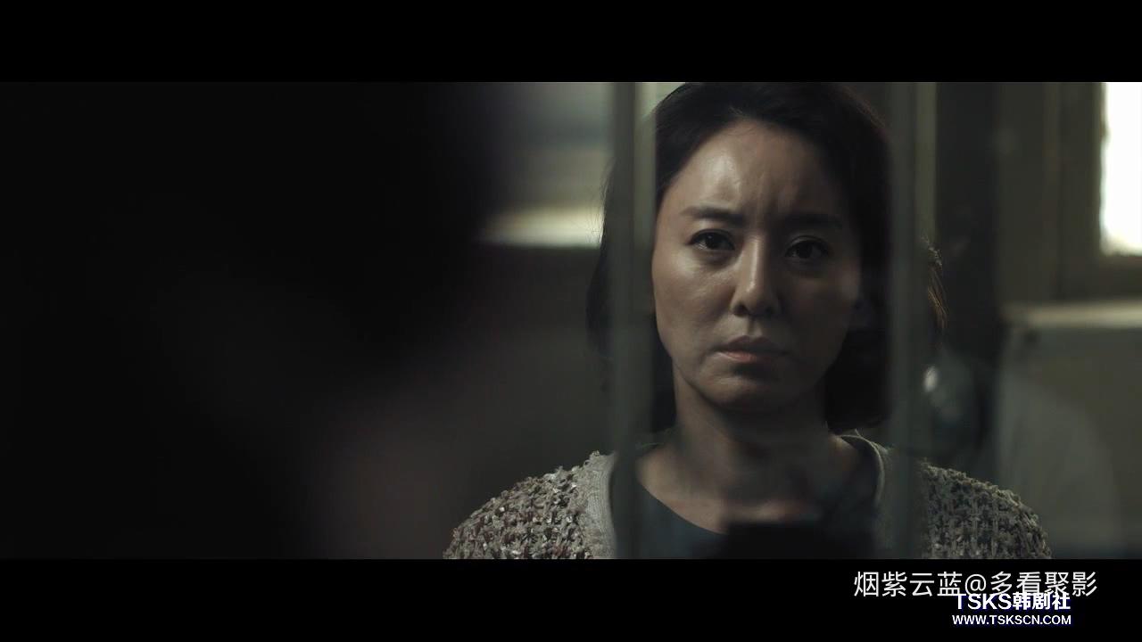 恩霞 은하 2017.mkv_20251209_203113.090.jpg