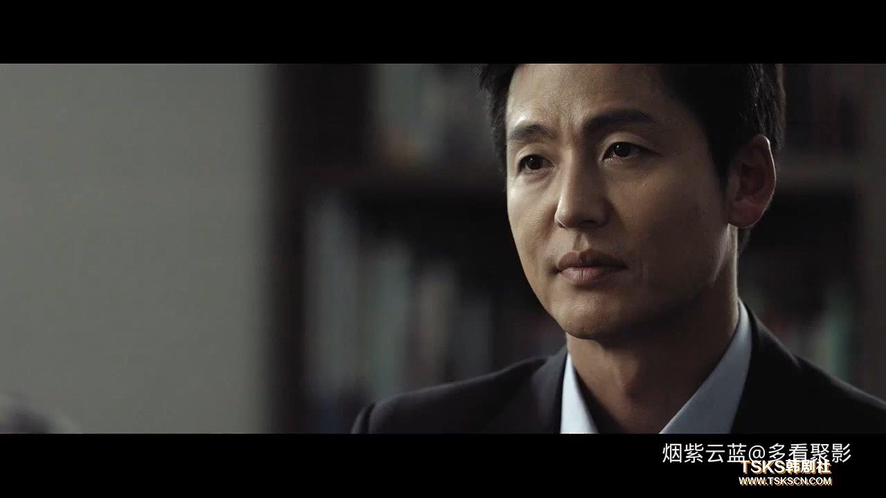 恩霞 은하 2017.mkv_20251209_203104.315.jpg