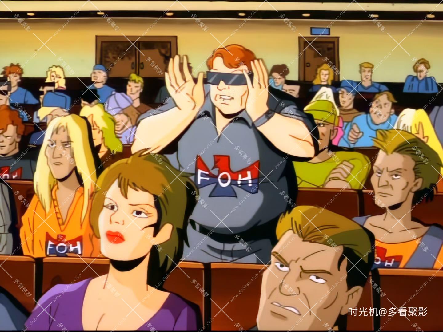 S02E02_Till Death Do Us Part (Part 2 of 2).mkv_20251209_224701.757.jpg