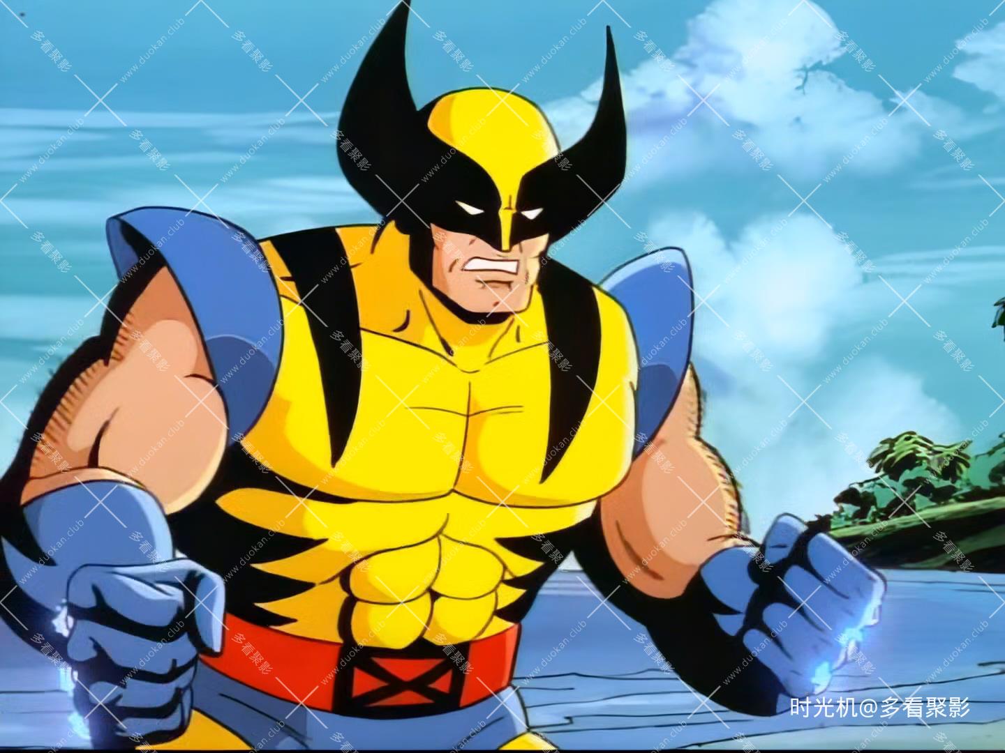 S02E02_Till Death Do Us Part (Part 2 of 2).mkv_20251209_224719.210.jpg