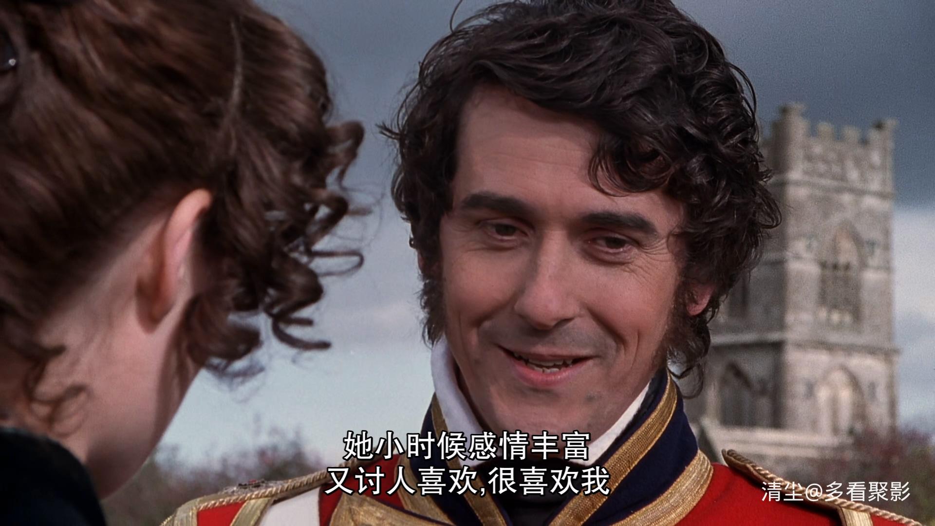 傲慢与偏见 Pride.and.Prejudice 02.mkv_20251209_102330.413.jpg