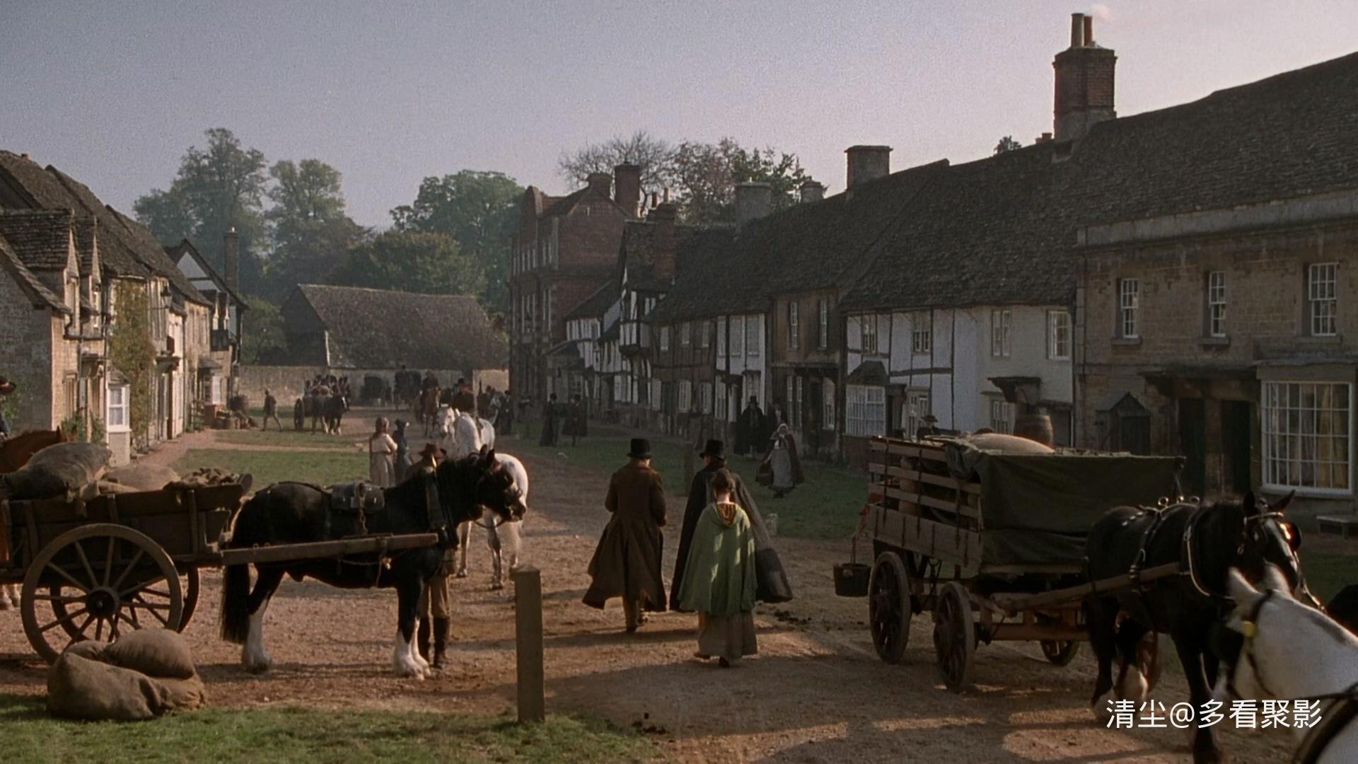 傲慢与偏见 Pride.and.Prejudice 03.mkv_20251209_102539.376.jpg