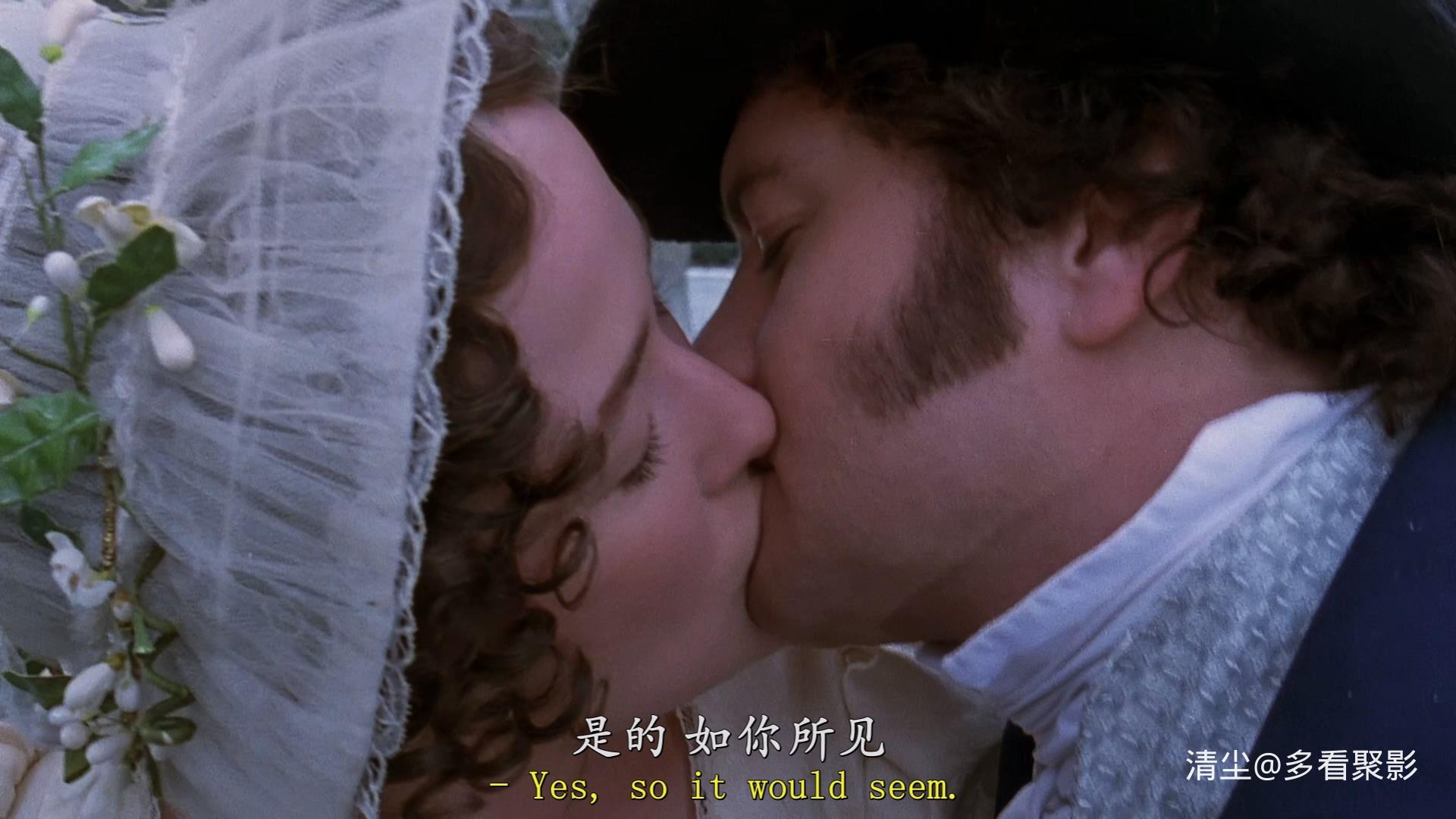 傲慢与偏见 Pride.and.Prejudice 06.mkv_20251209_102816.341.jpg