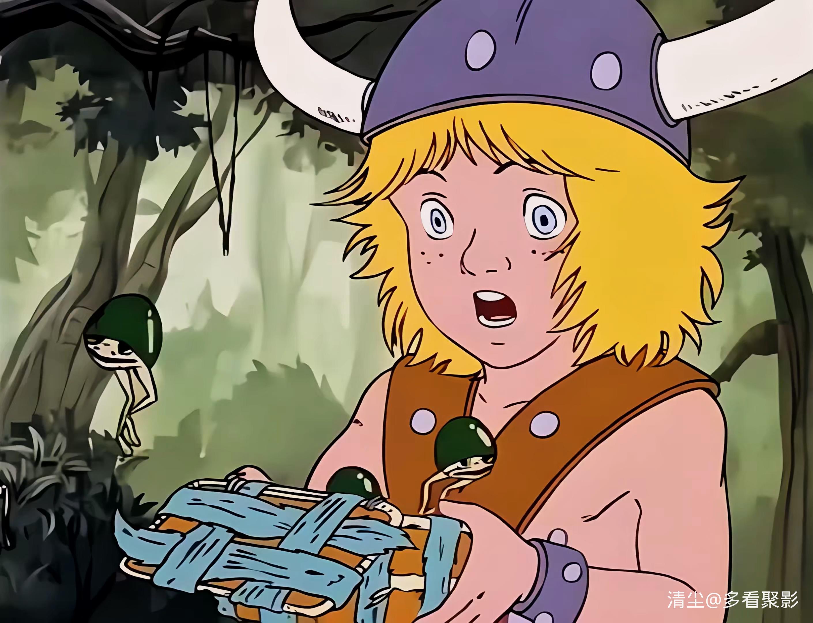 08 恶魔的奴隶 Servant of Evil.mkv_20251209_150114.325.jpg