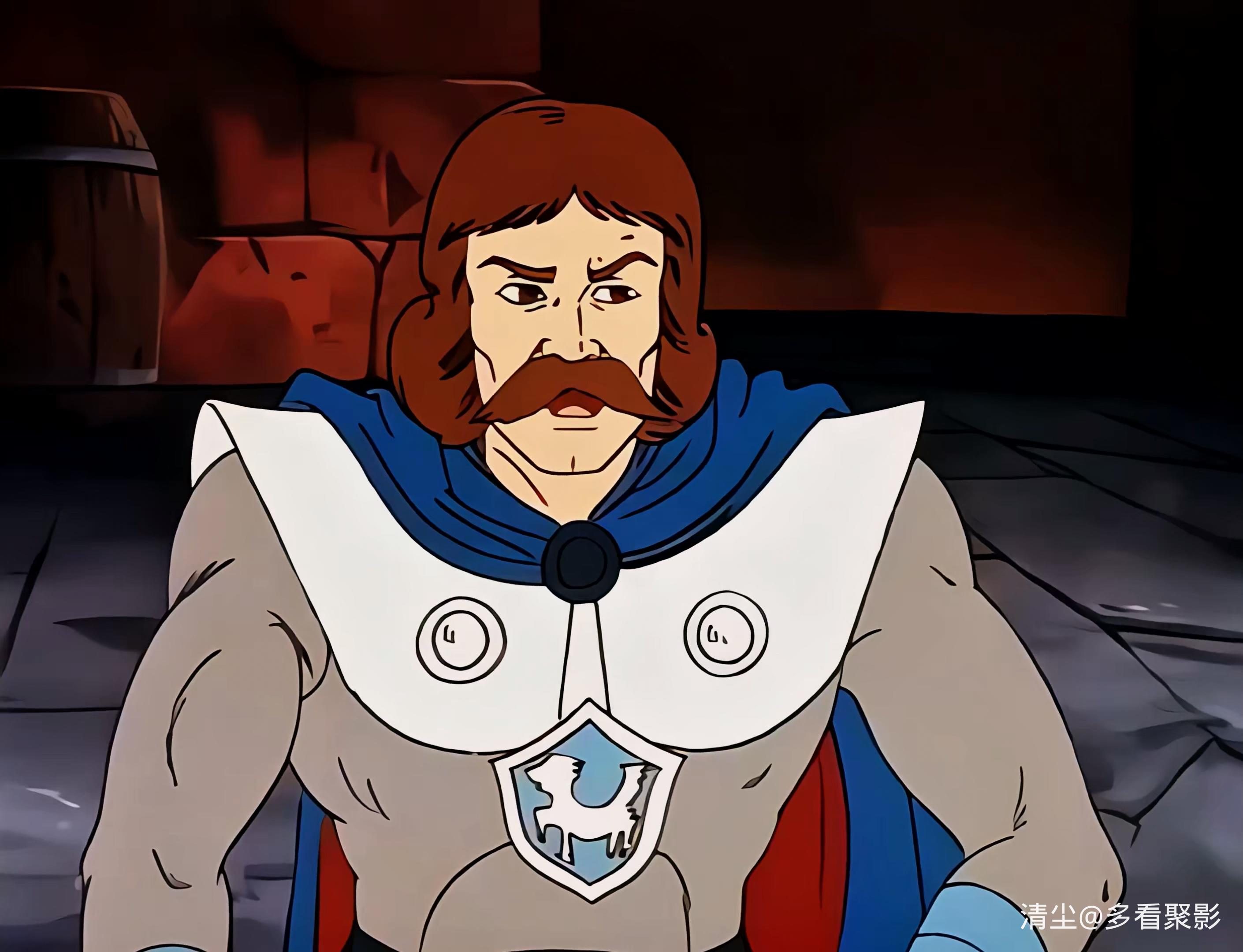 08 恶魔的奴隶 Servant of Evil.mkv_20251209_150125.204.jpg