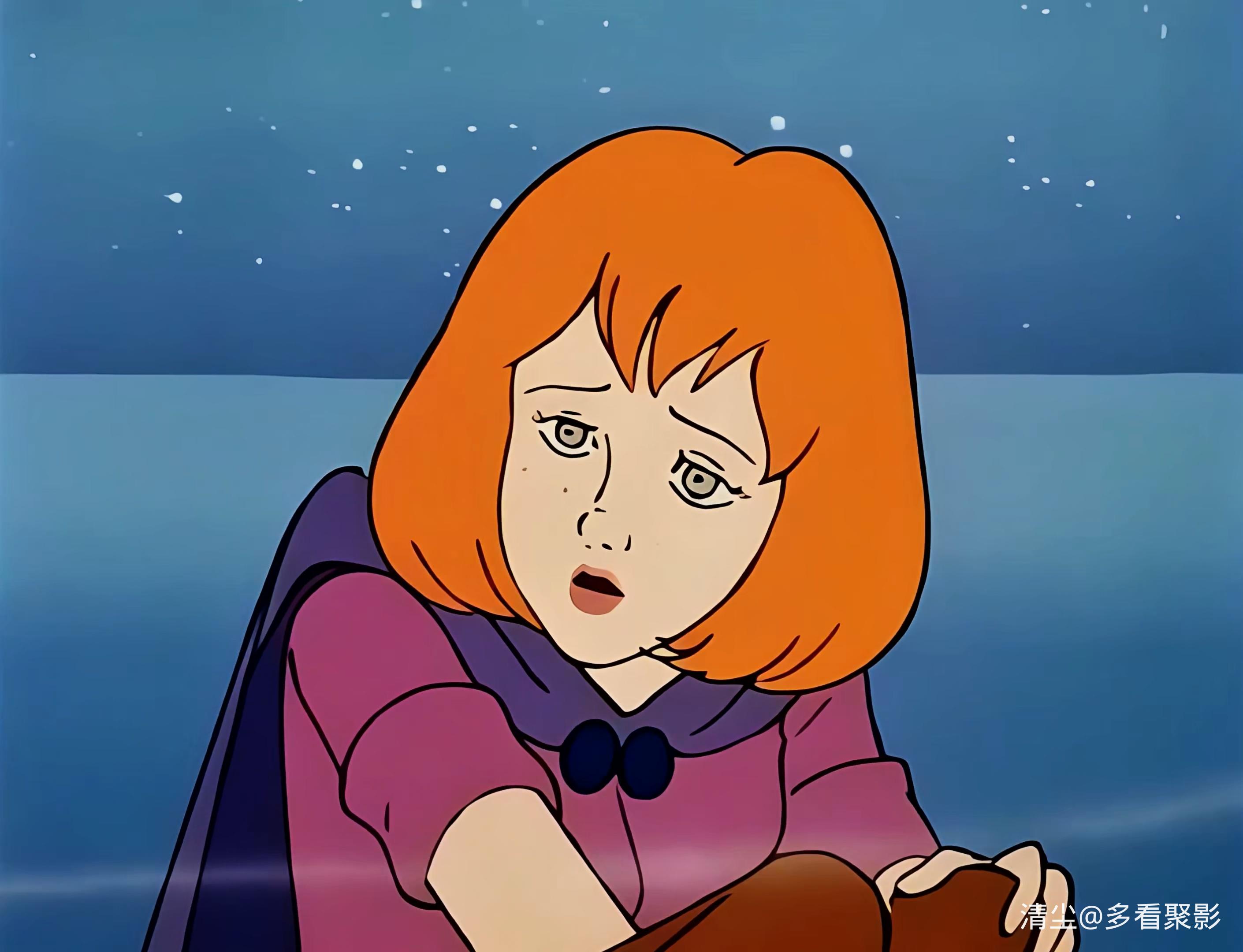 09 白骨战士的请求 Quest Of The Skeleton Warrior.mkv_20251209_150214.865.jpg