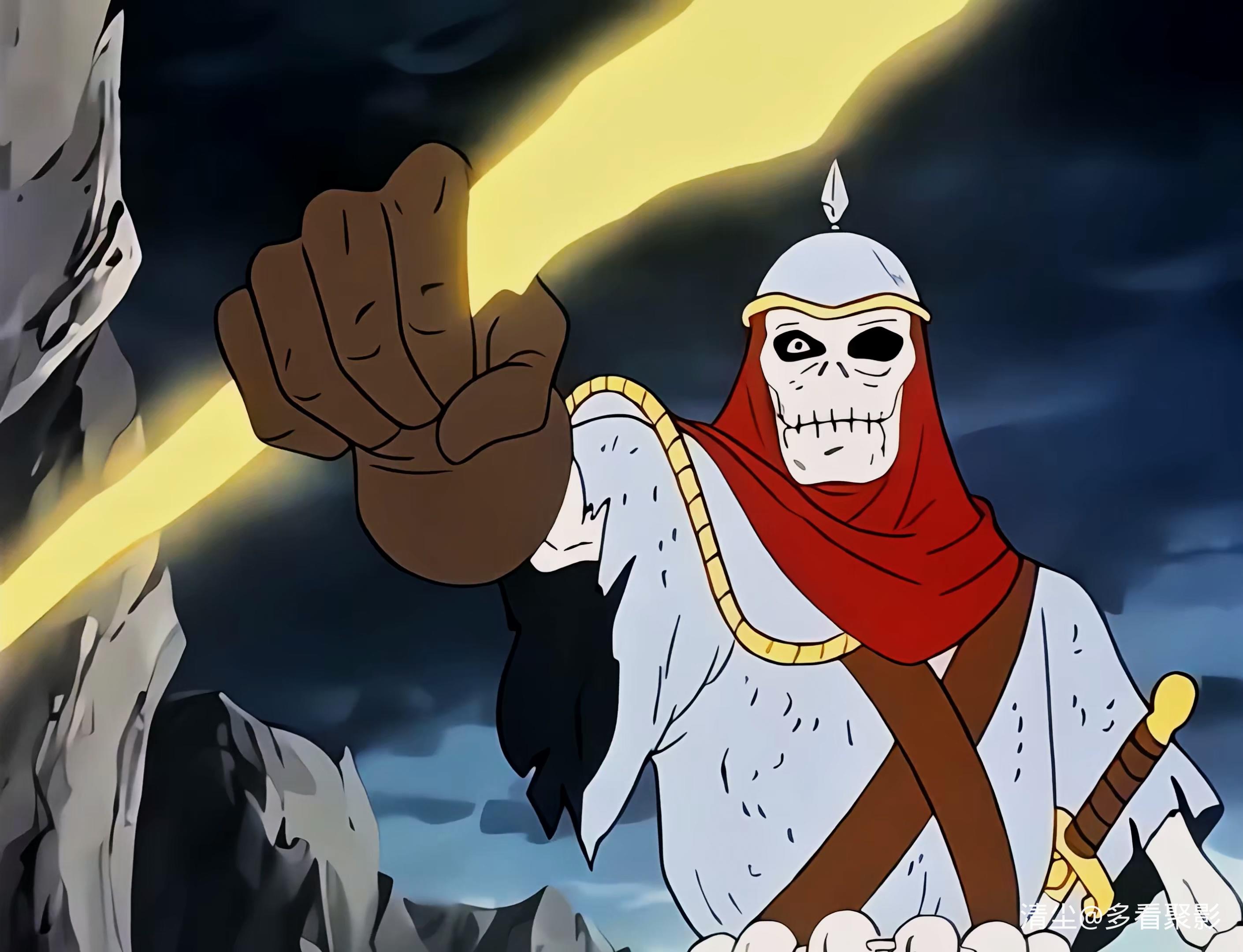 09 白骨战士的请求 Quest Of The Skeleton Warrior.mkv_20251209_150158.822.jpg