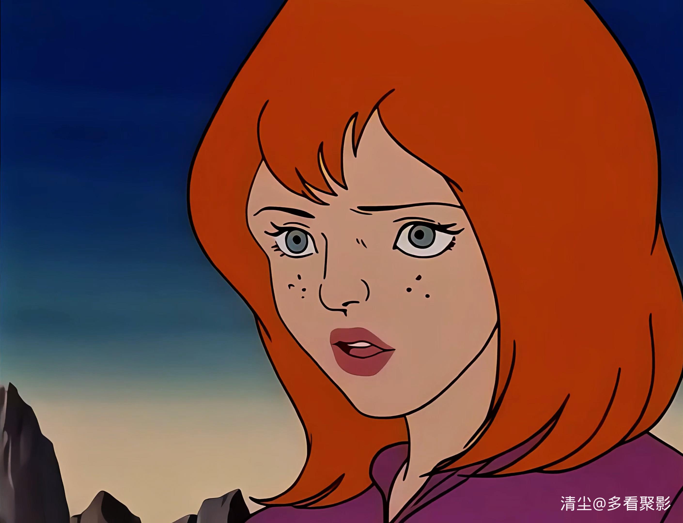 11 神奇的箱子 The Box.mkv_20251209_150407.295.jpg