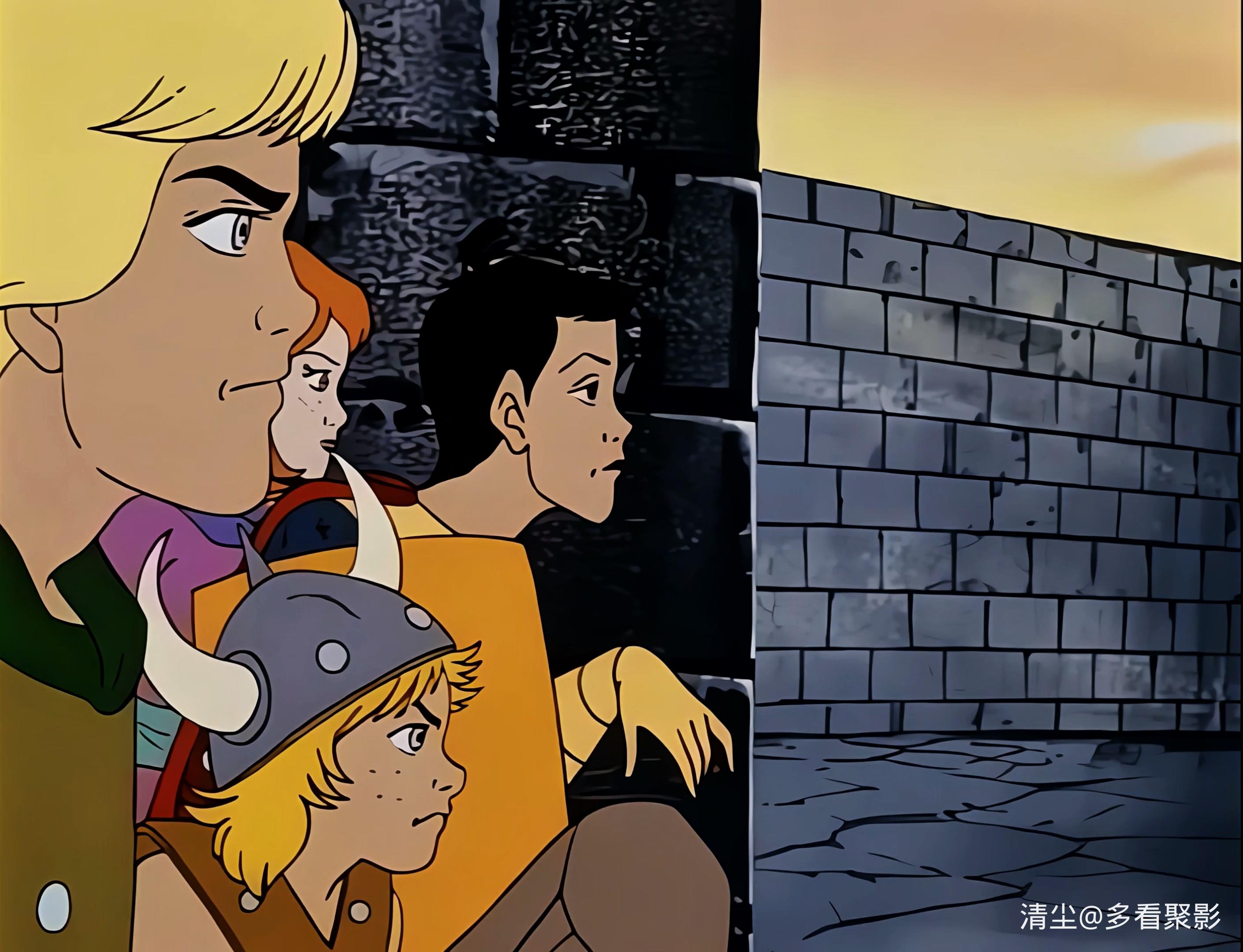 27 仙龙洞 Cave of the Fairie Dragons.mkv_20251209_150608.014.jpg