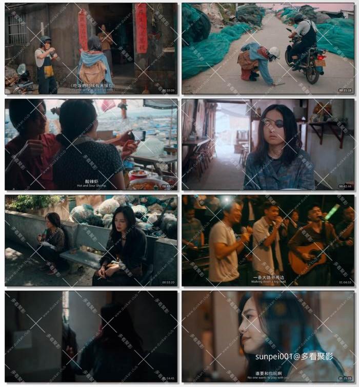 2025大陆  下一个台风.jpg