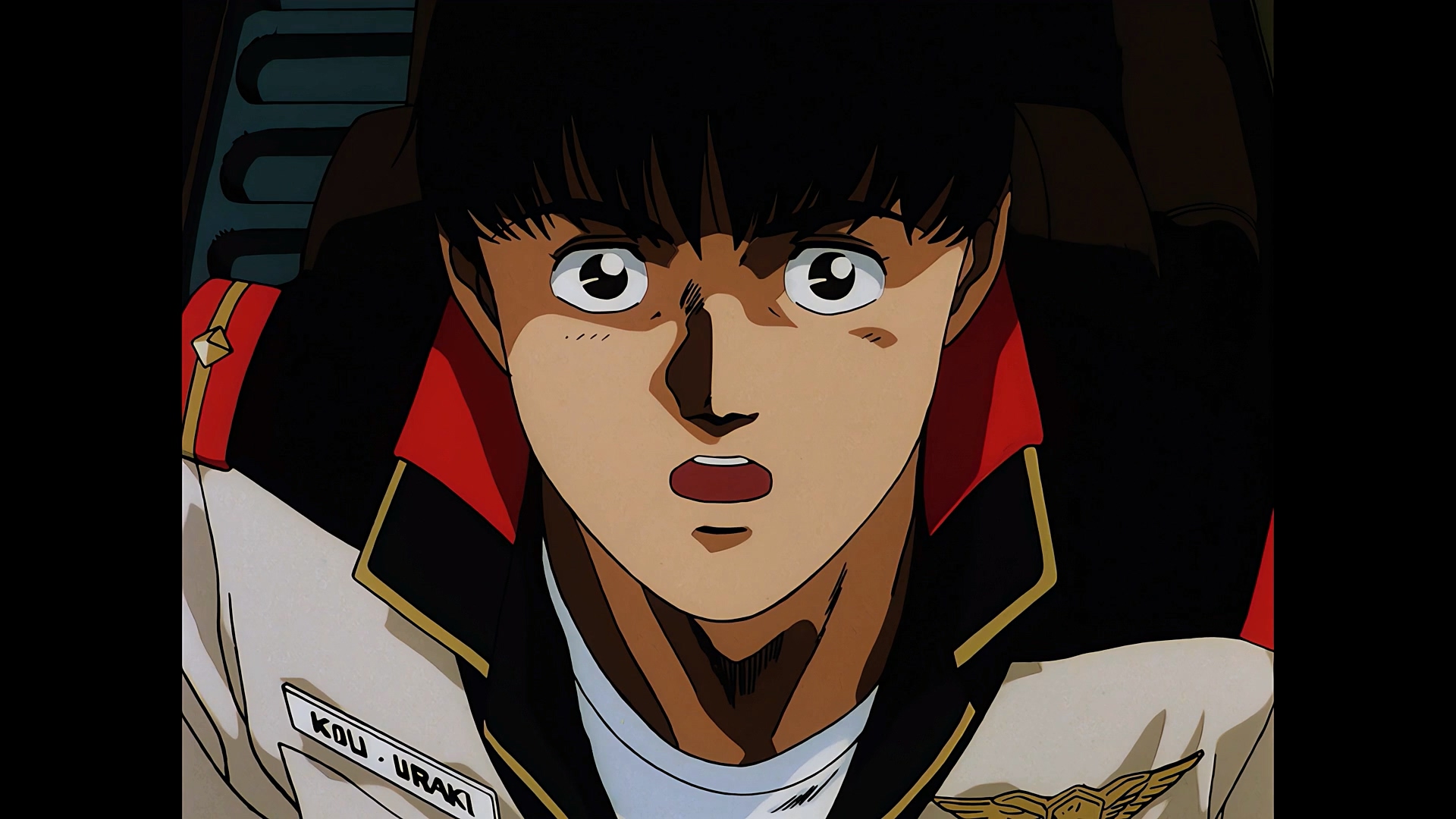 01 高达强夺.mkv_20251210_161251.553.jpg