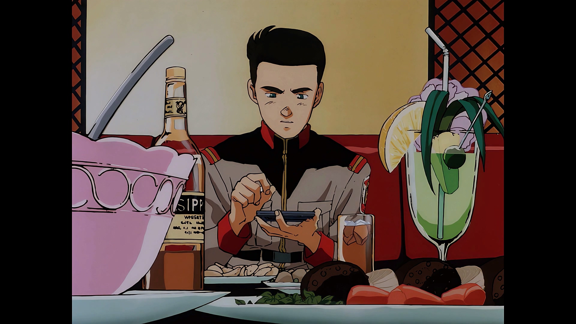 06 冯·布劳恩的战士.mkv_20251210_161743.662.jpg