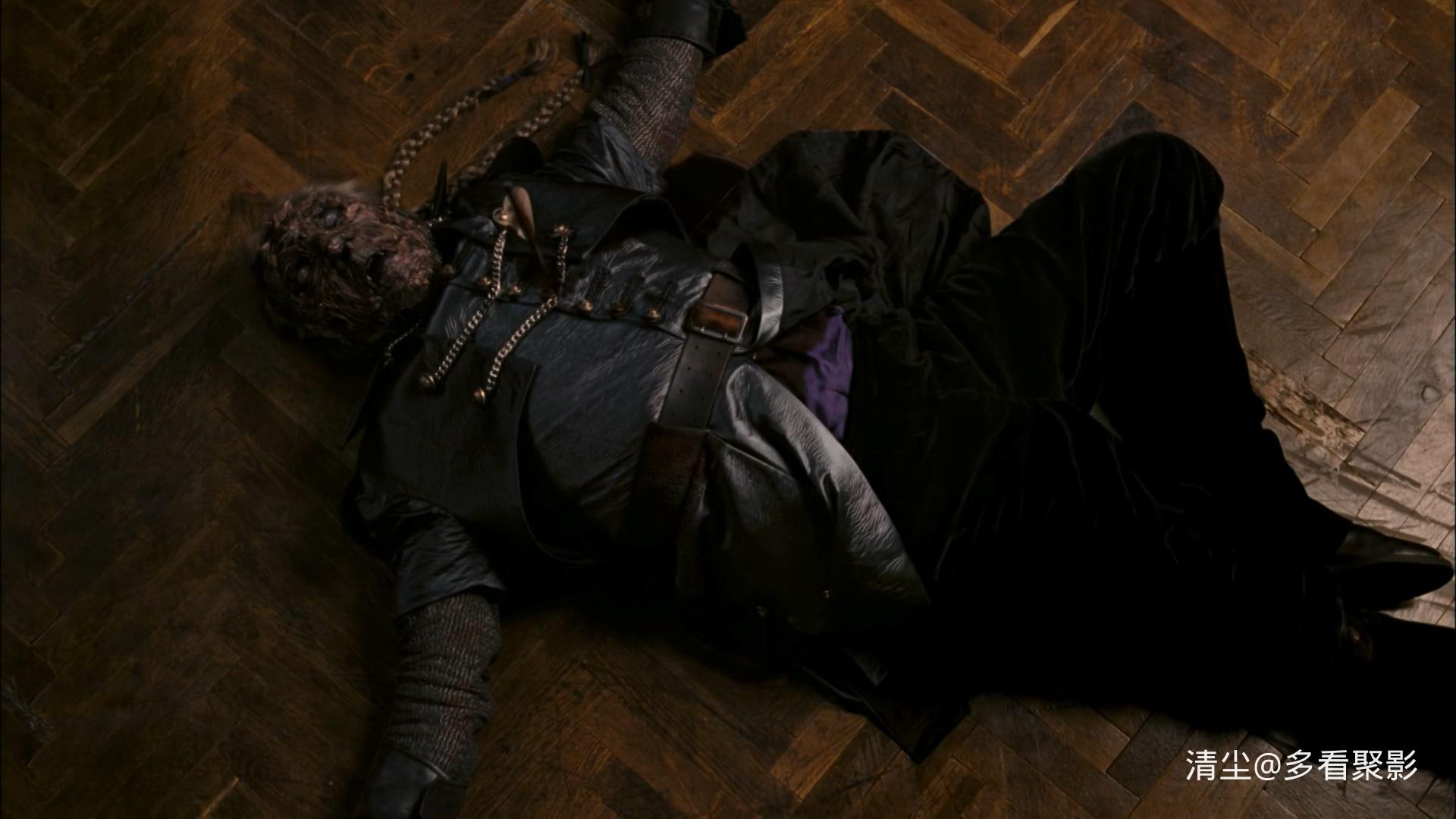 2005 吸血莱恩 BloodRayne.mkv_20251212_153507.162.jpg