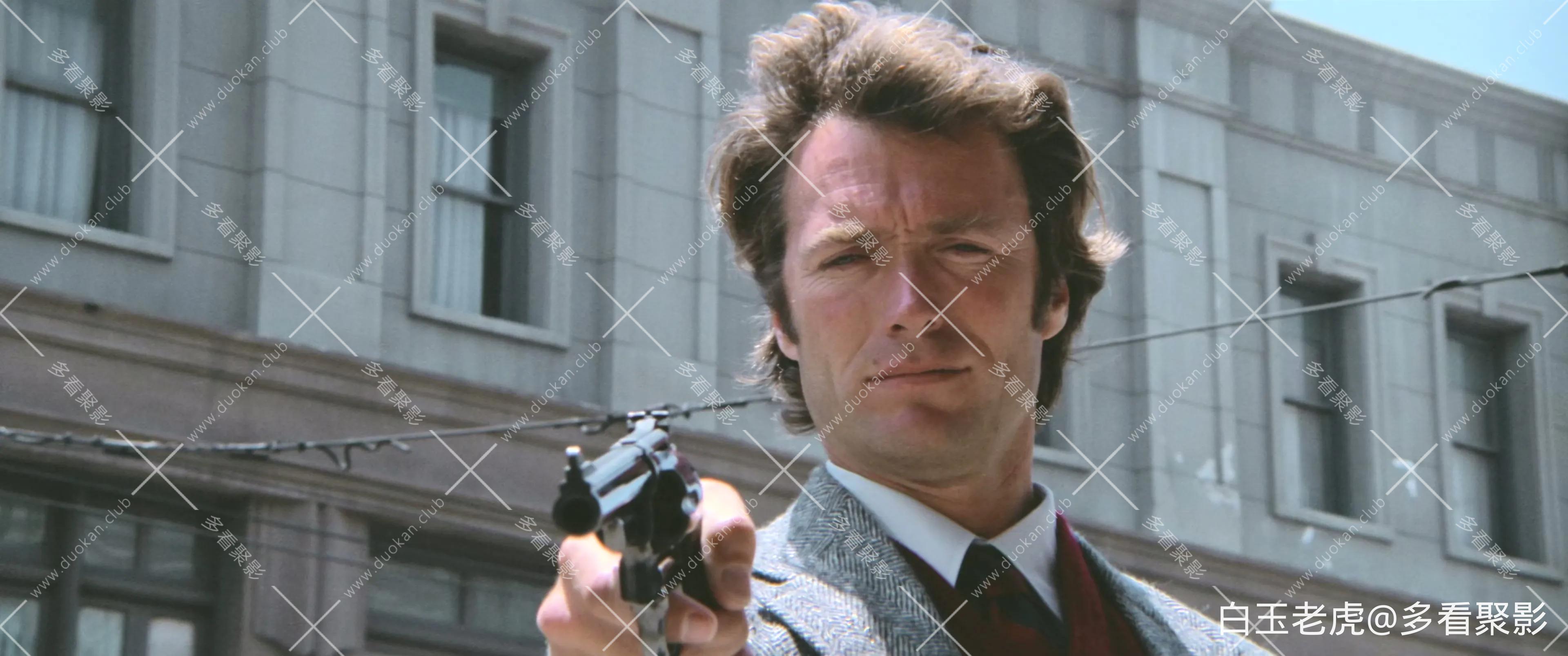 Dirty.Harry.1971.2160p.4K.BluRay.x265.10bit.AAC5.1.2Audio-bylh.mkv_20251212_2041.webp