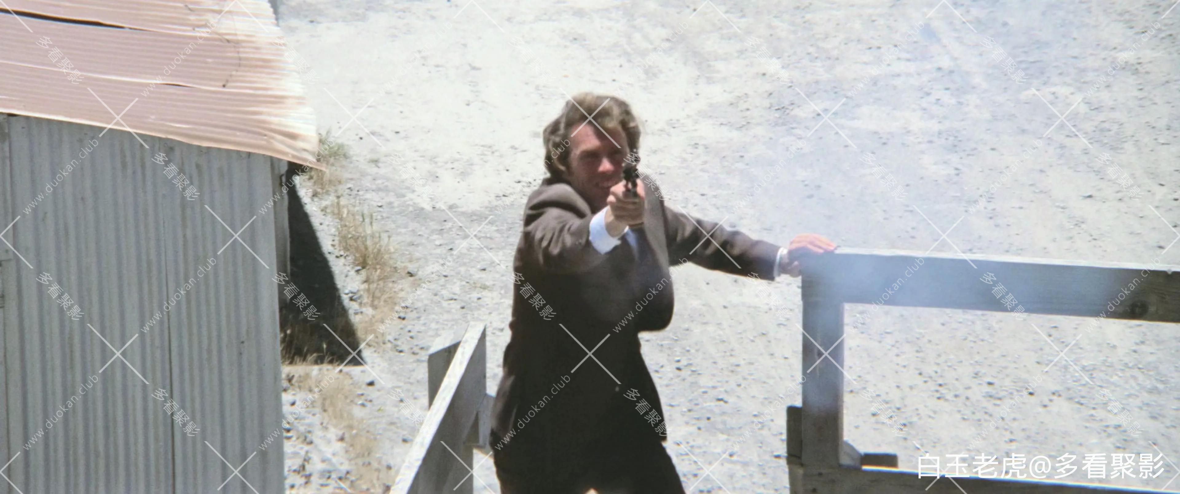 Dirty.Harry.1971.2160p.4K.BluRay.x265.10bit.AAC5.1.2Audio-bylh.mkv_20251212_2046.webp