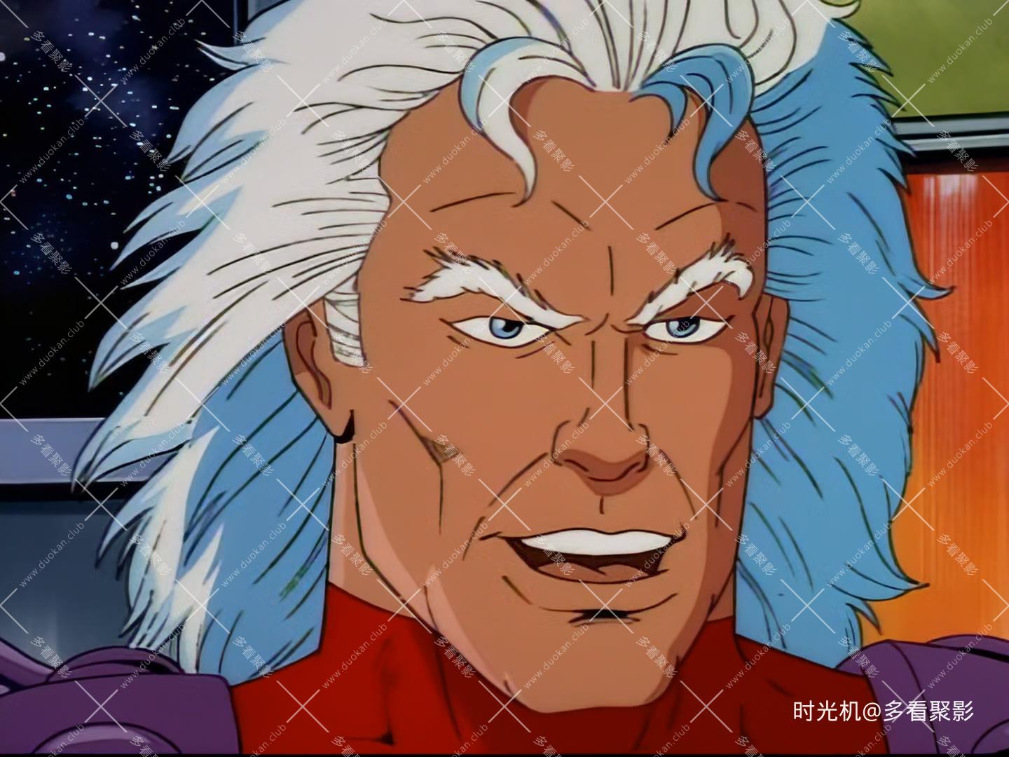 S04E03_Sanctuary (Part 1 of 2).mkv_20251213_110645.575.jpg