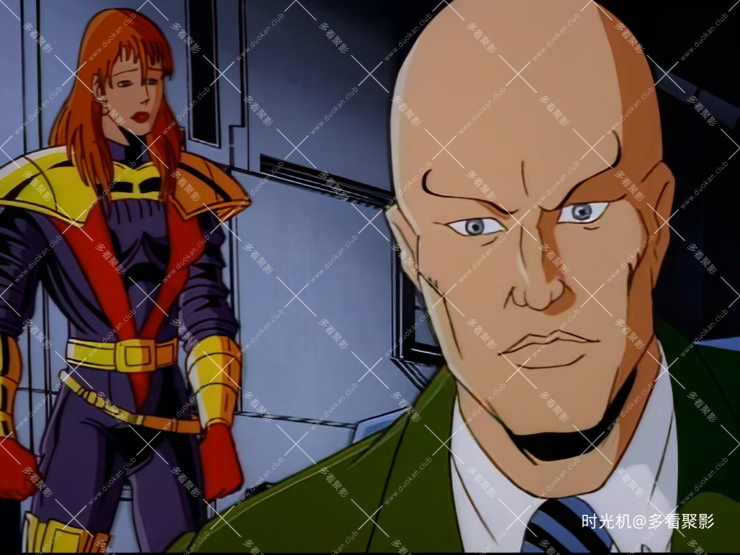 S04E03_Sanctuary (Part 1 of 2).mkv_20251213_110711.988.jpg