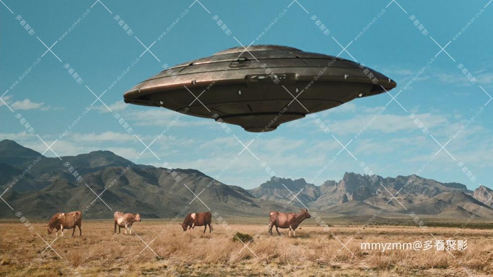 C 超人集中营-2006.mkv_20251213_172857.024.jpg