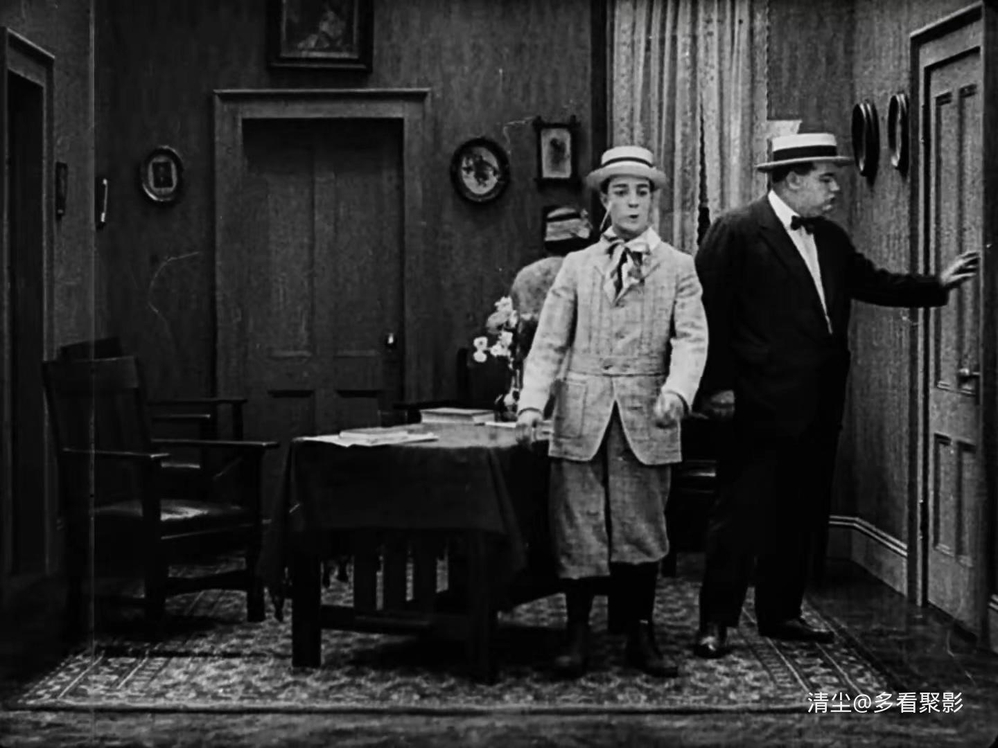 04 哦，医生.mp4_20251213_111552.882.jpg