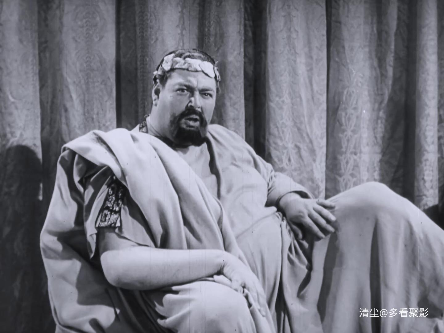 14 短片.mp4_20251213_111949.924.jpg