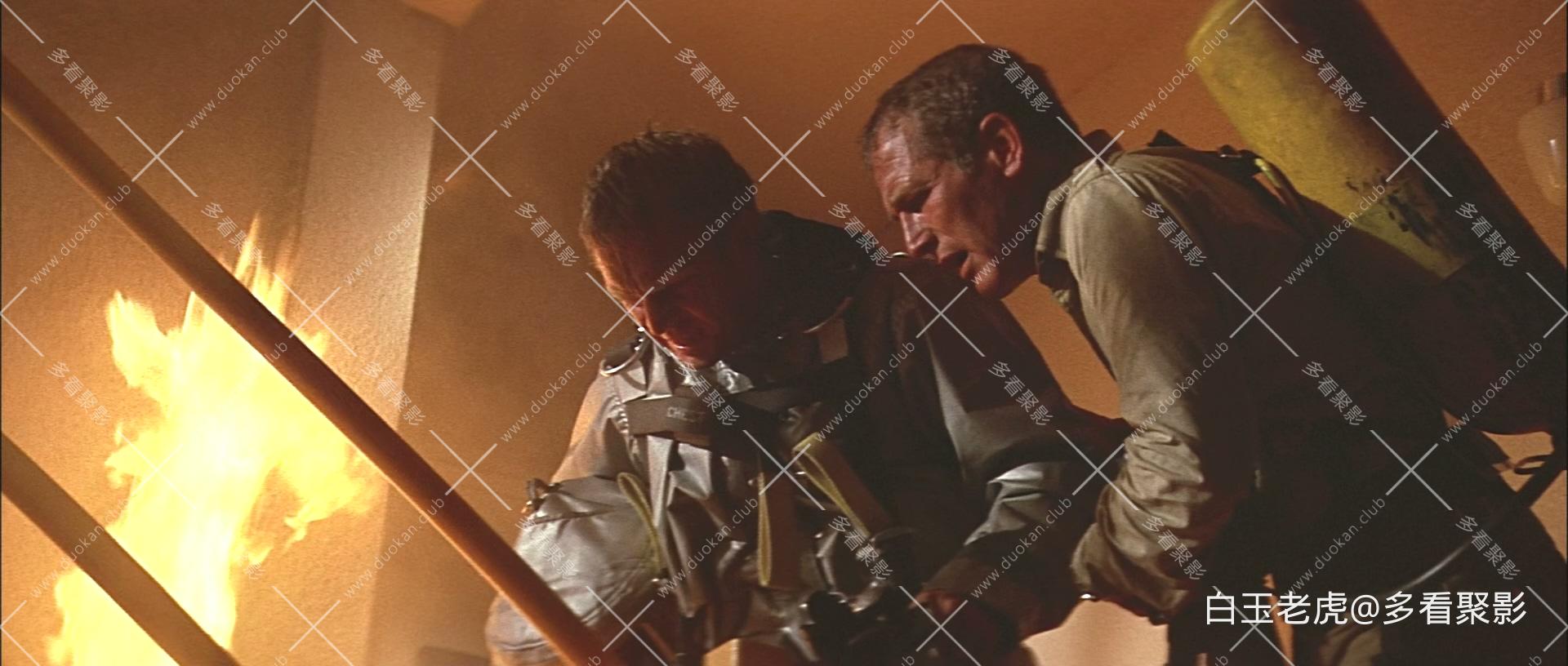 火烧摩天楼[国英多音轨].The.Towering.Inferno.1974.1080p.BluRay.x265.10bit-bylh.mk.jpg
