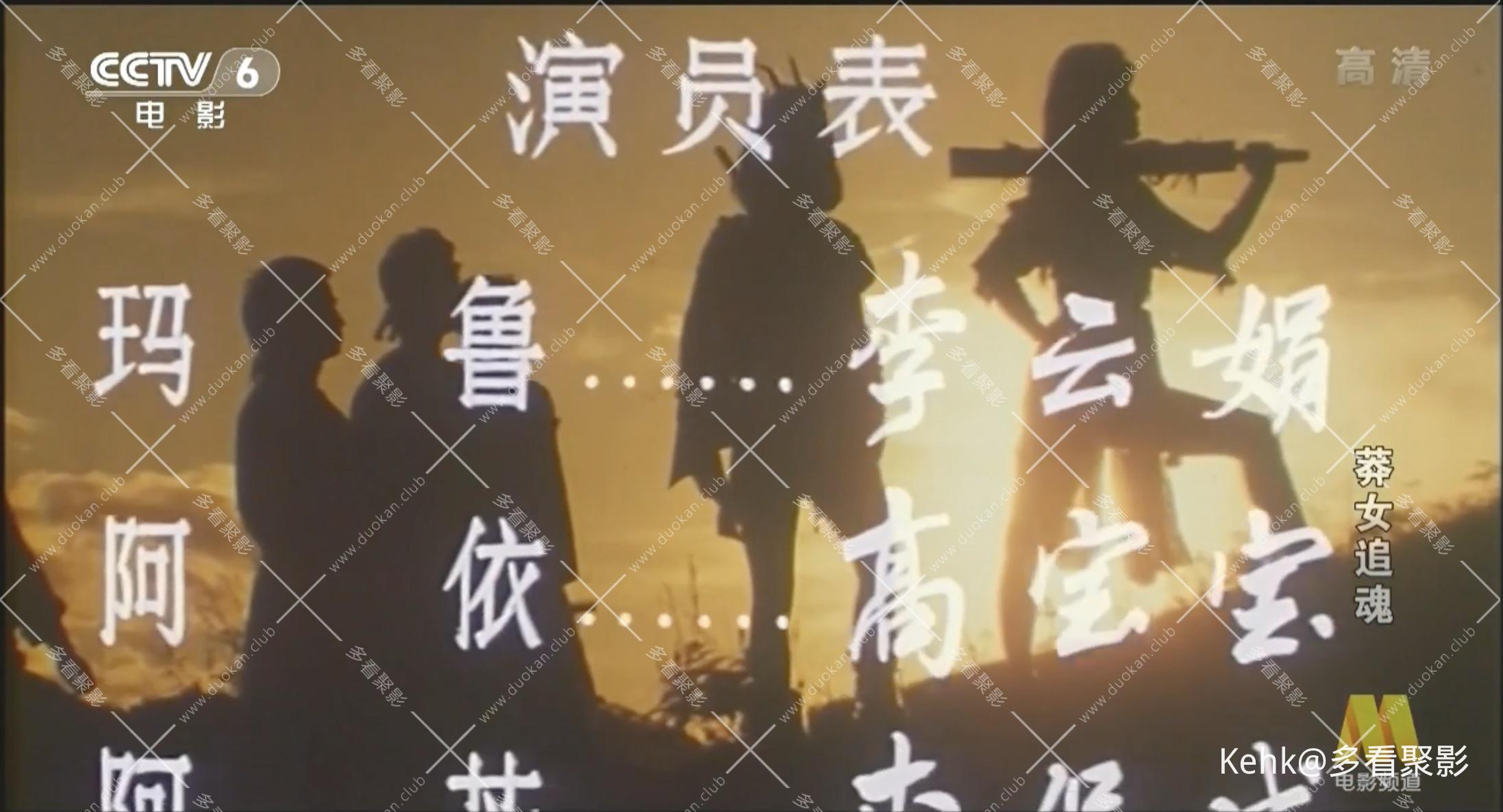 截屏2025-12-14 10.18.43.jpeg