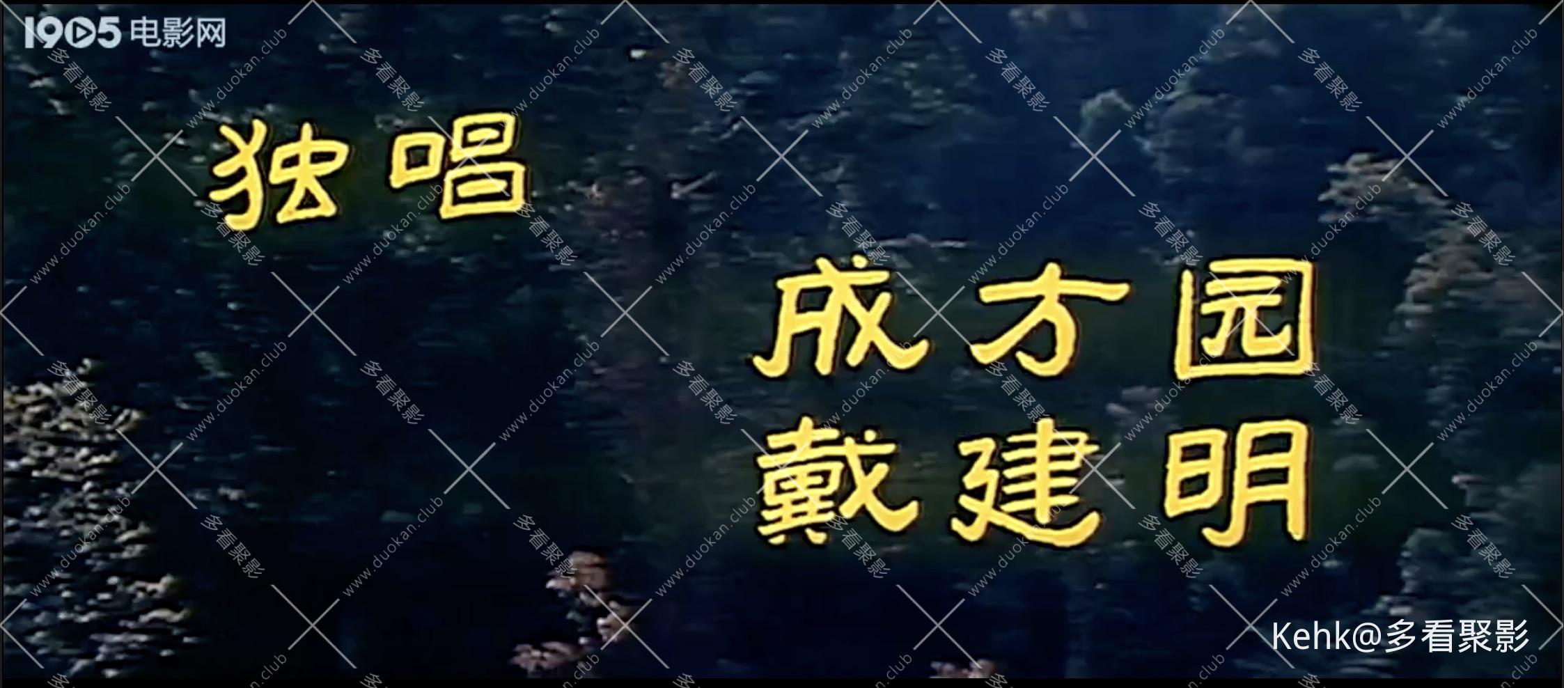 截屏2025-12-14 10.31.10.jpeg