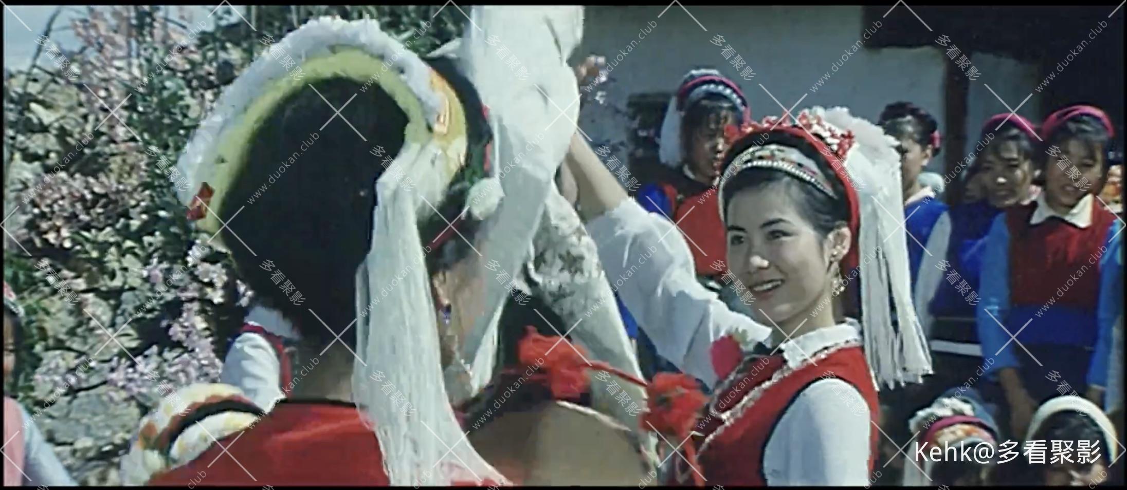 截屏2025-12-14 10.44.39.jpeg