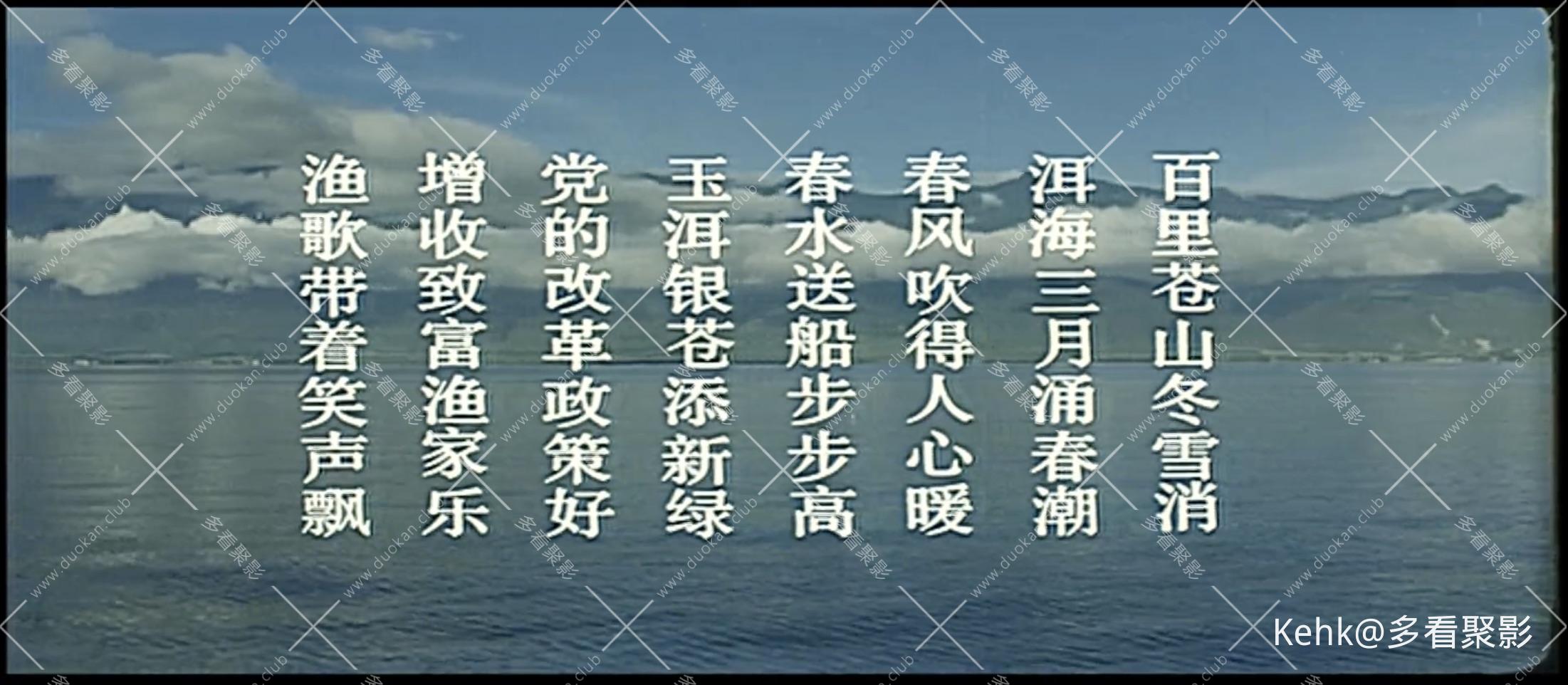 截屏2025-12-14 10.42.51.jpeg