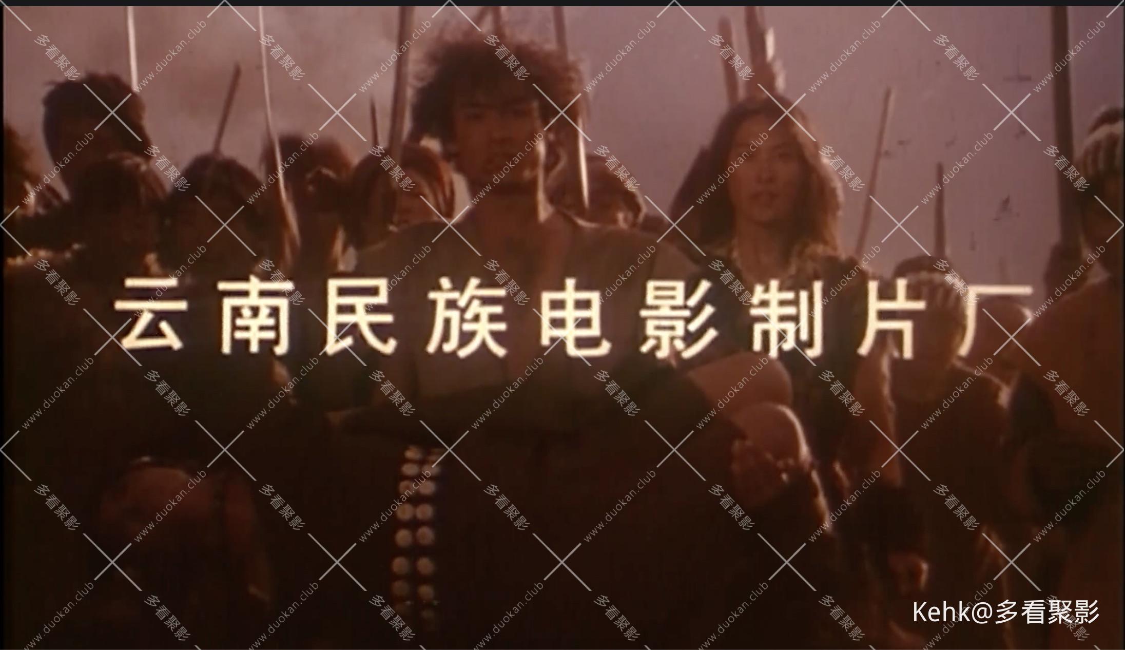 截屏2025-12-14 11.07.44.jpeg