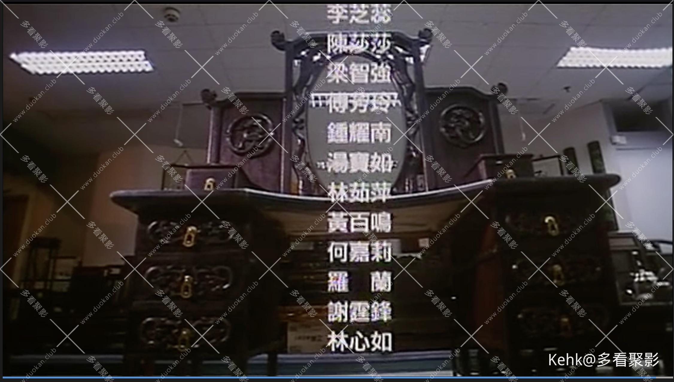 截屏2025-12-14 11.28.26.jpeg