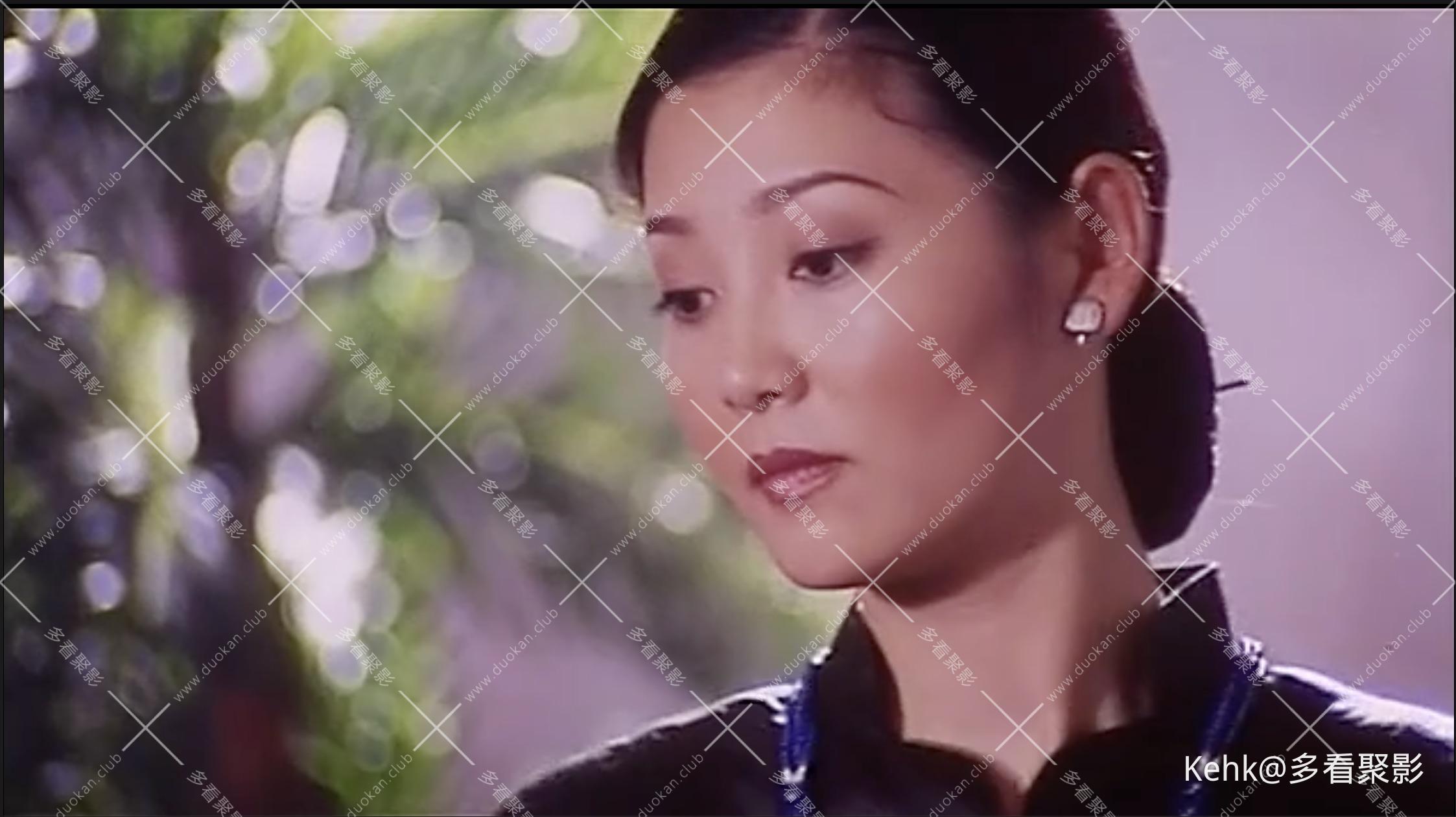 截屏2025-12-14 11.23.14.jpeg