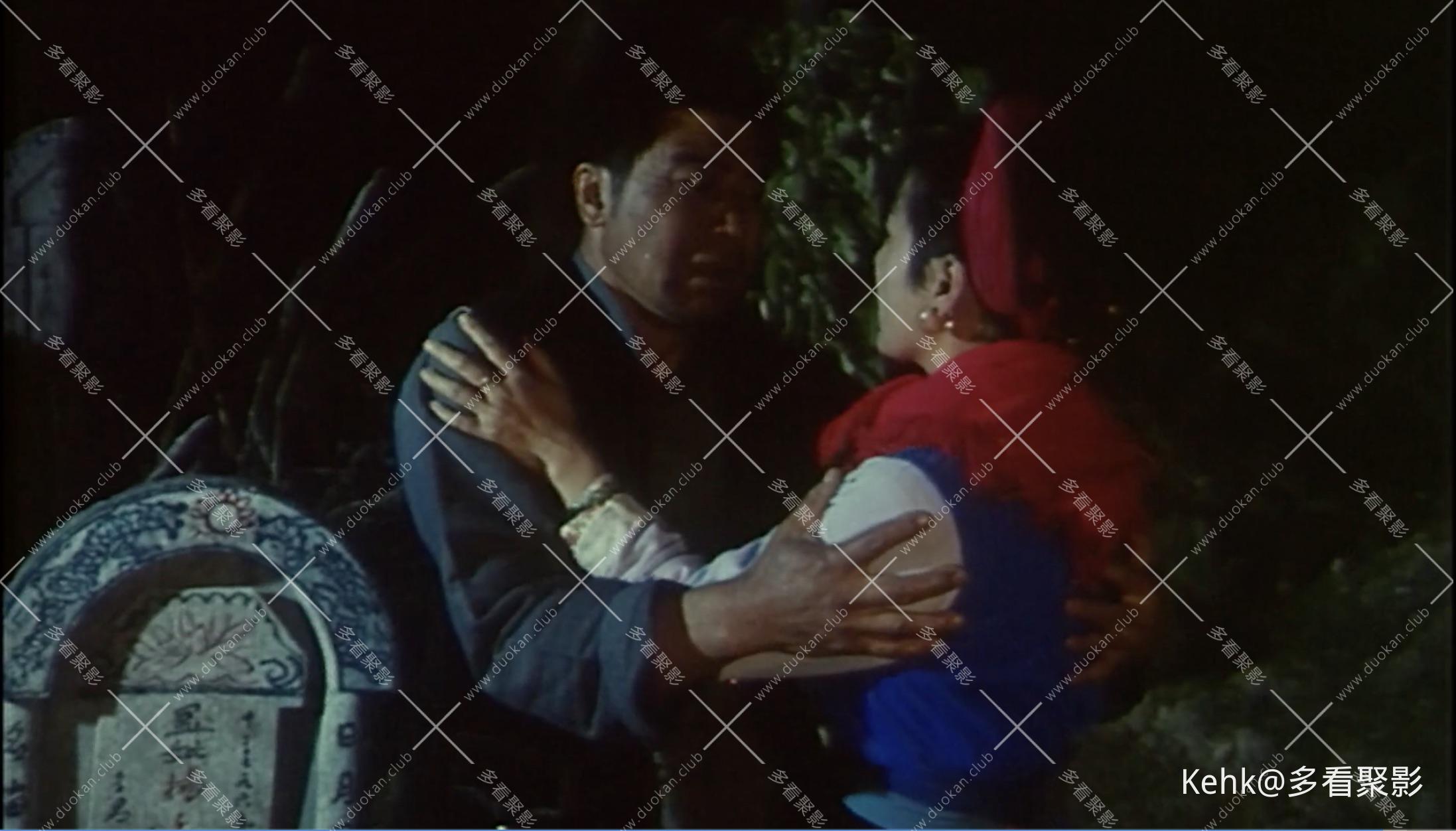 截屏2025-12-14 11.51.52.jpeg