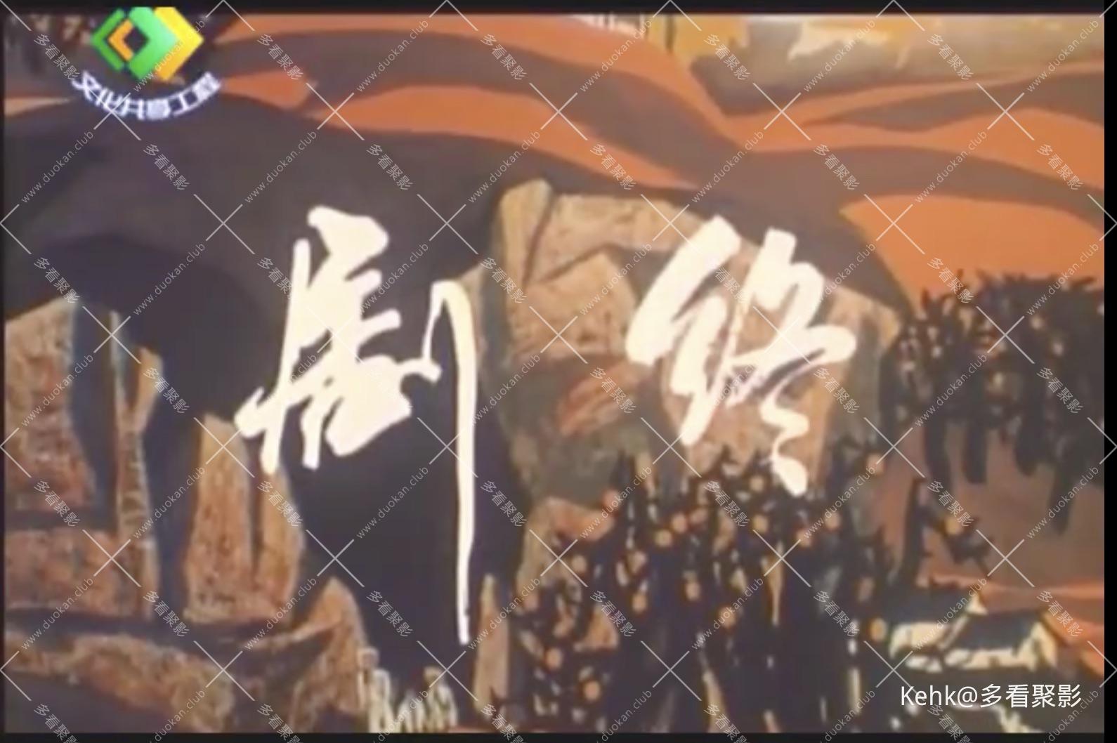 截屏2025-12-14 12.01.49.jpeg