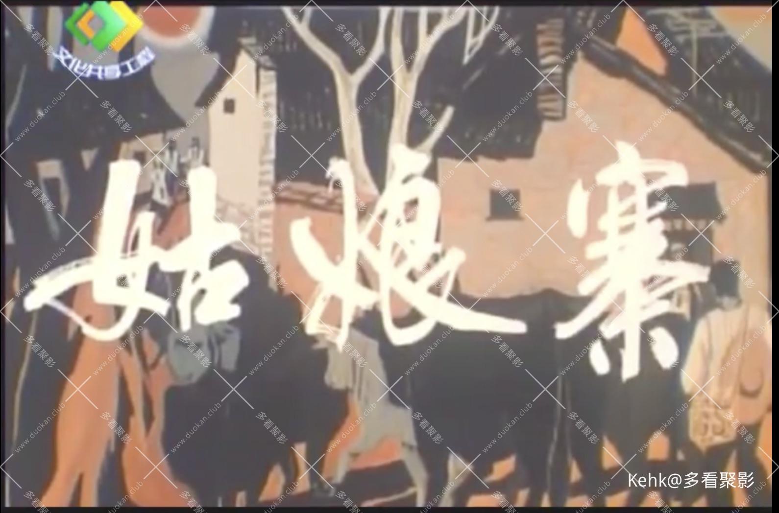 截屏2025-12-14 12.00.20.jpeg