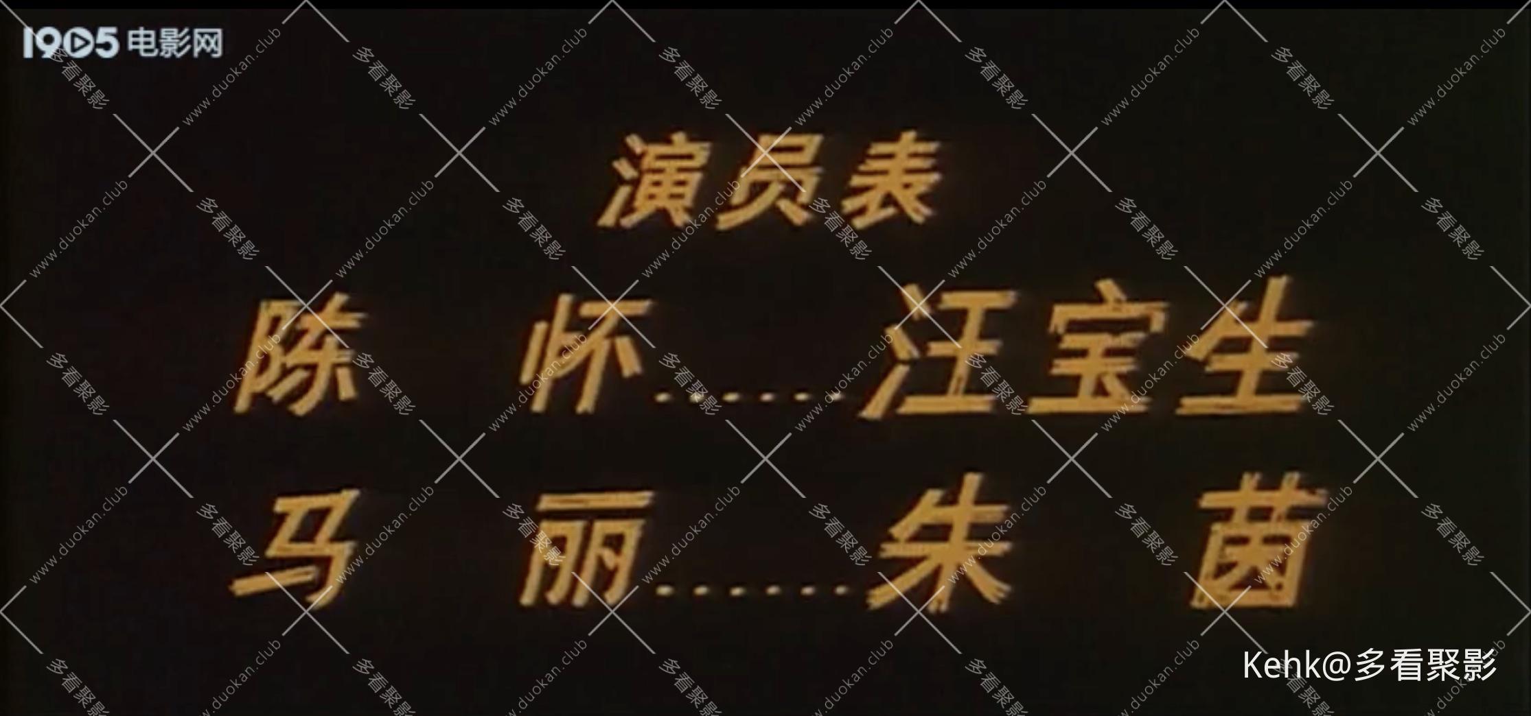 截屏2025-12-14 12.08.21.jpeg