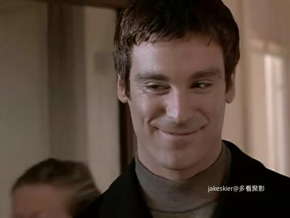 伪装者第一季 (2).jpg