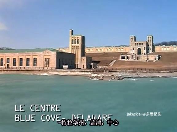 伪装者第一季 (3).jpg