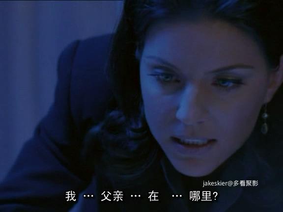 伪装者第二季 (4).jpg