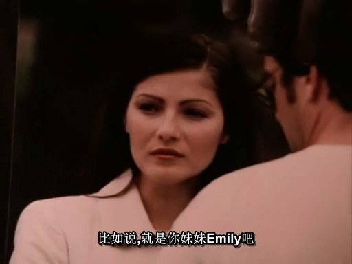 伪装者第四季 (4).jpg