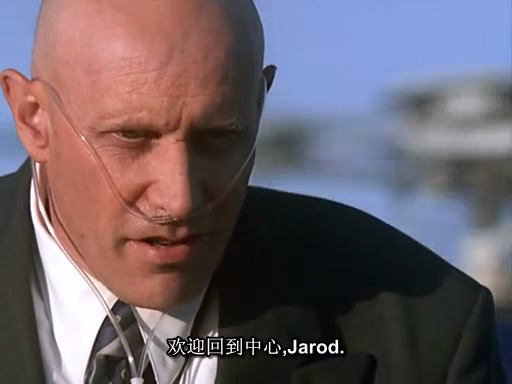 伪装者第四季 (5).jpg