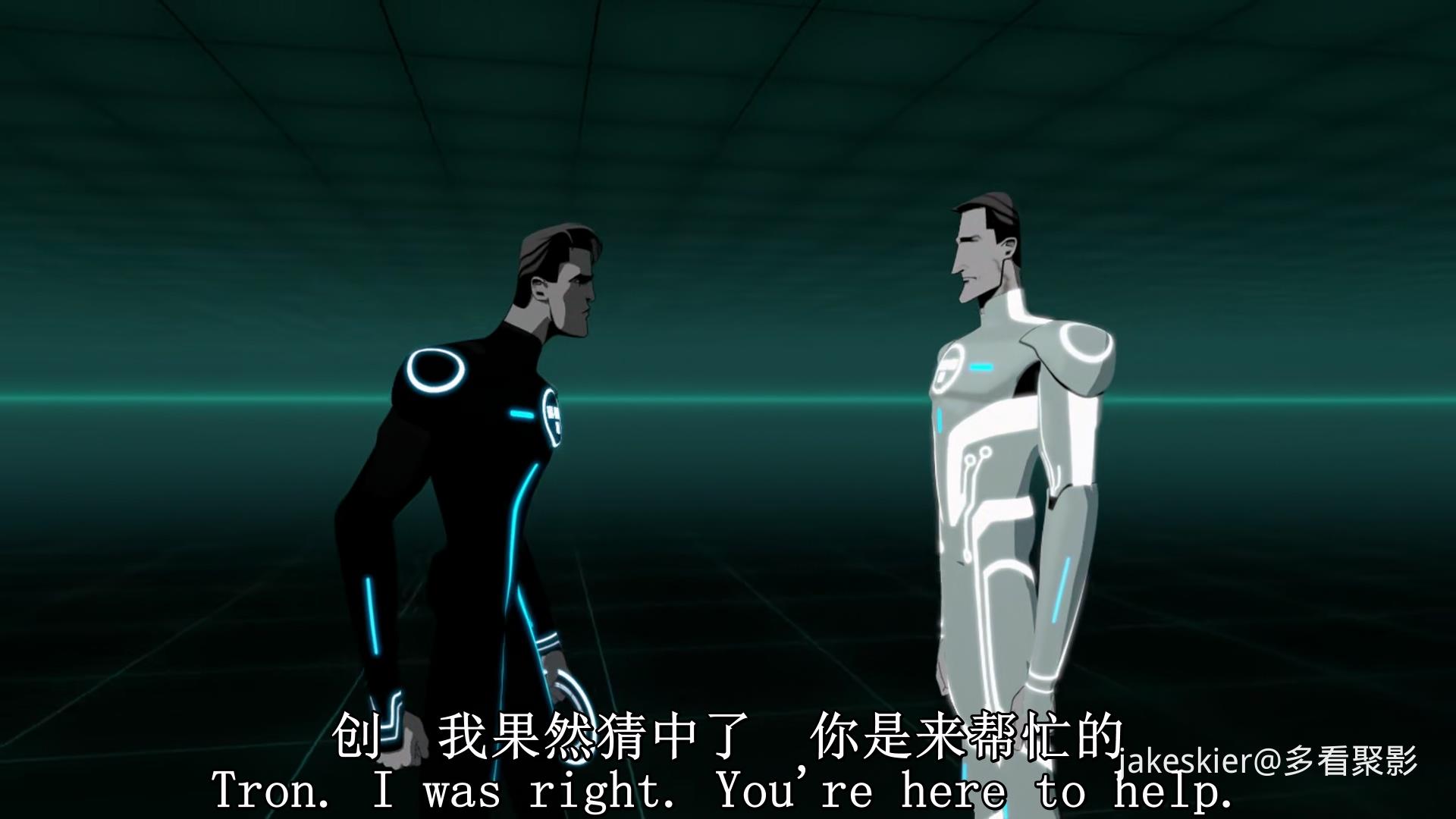 创：升级 (8).jpg