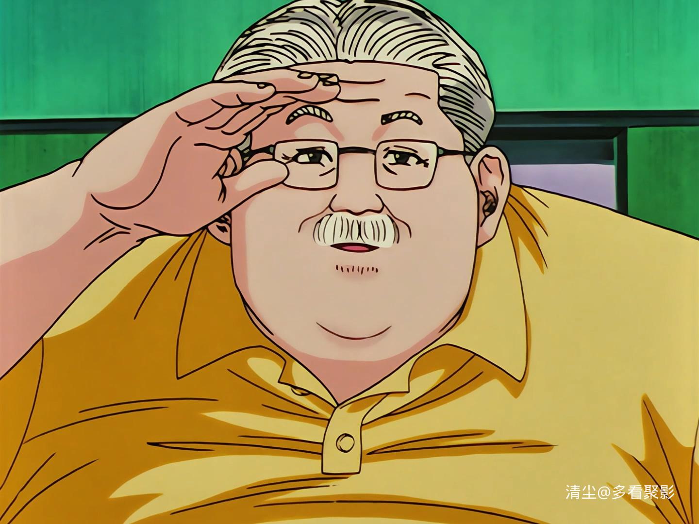 Slam Dunk S01E006.mkv_20251215_002025.539.jpg