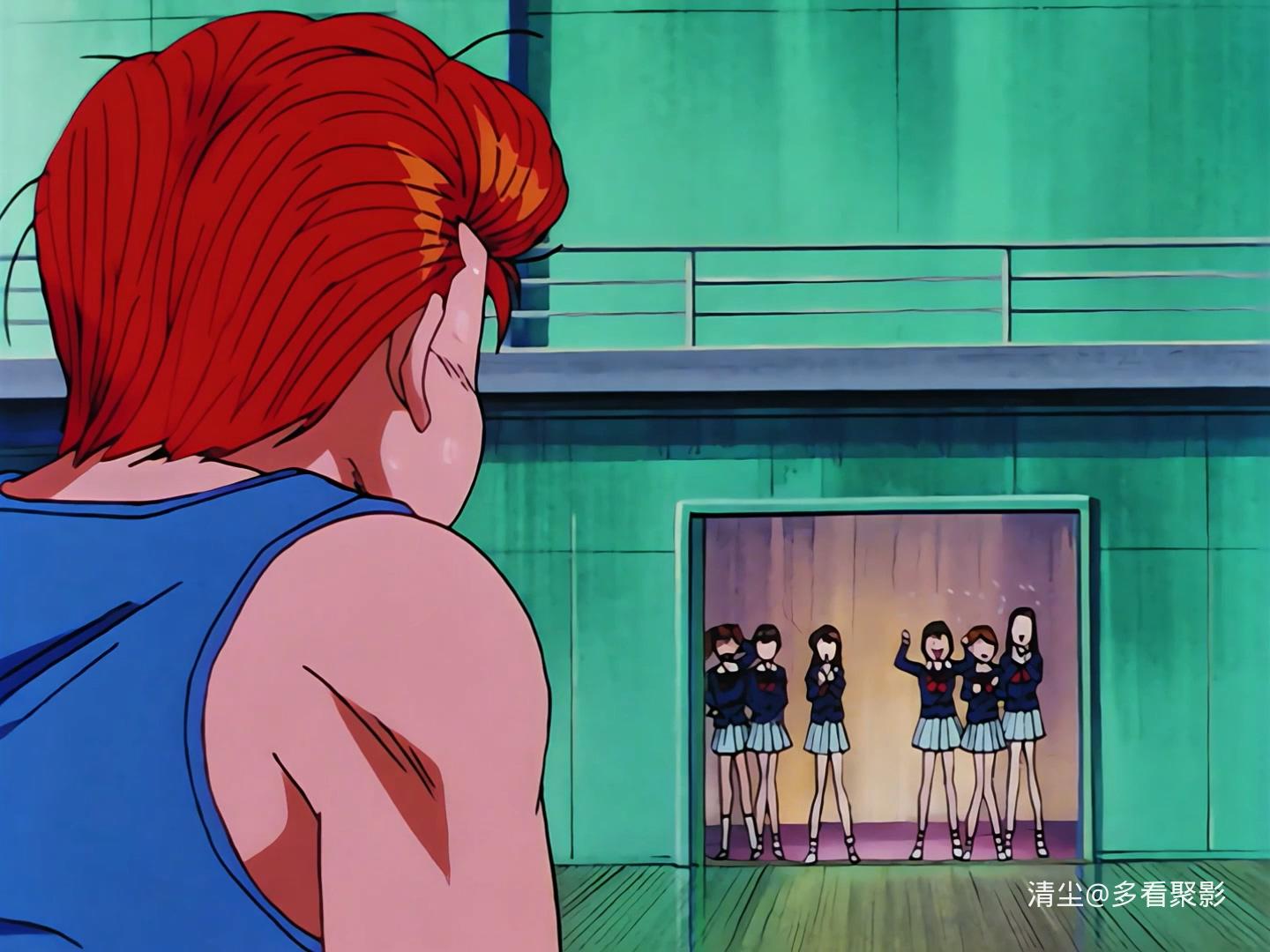 Slam Dunk S01E010.mkv_20251215_002443.538.jpg