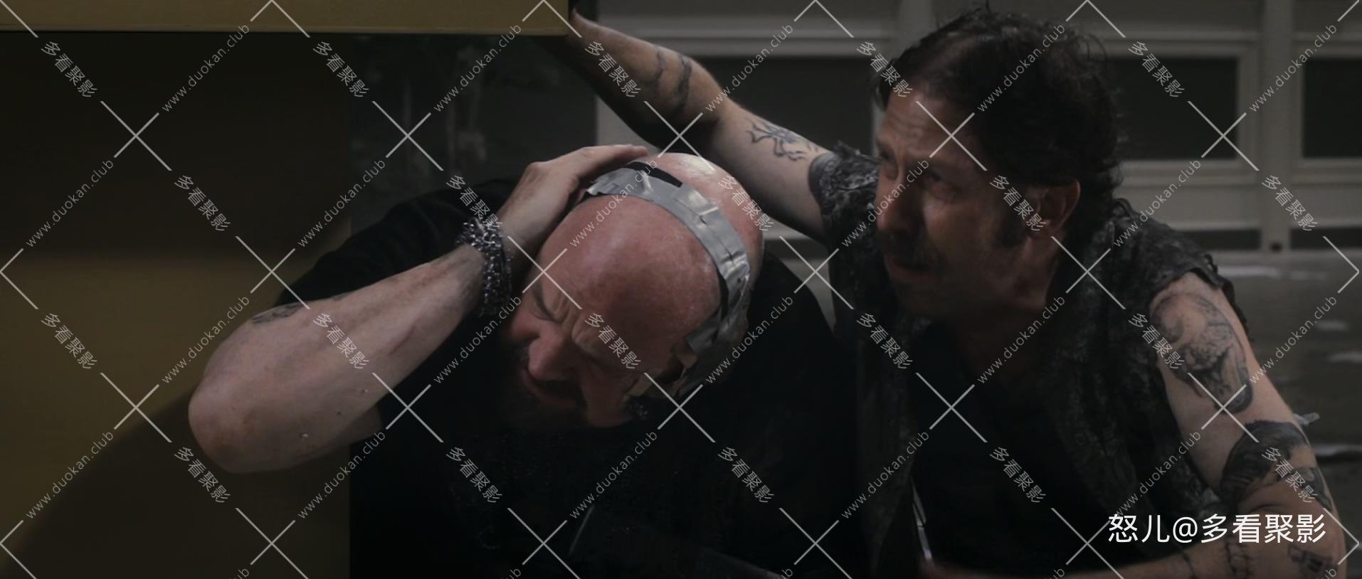 捕蝇纸.Flypaper.2011.1080p.BluRay.x265.2audio-RARBG (2).mkv_20251216_105936.374.jpg