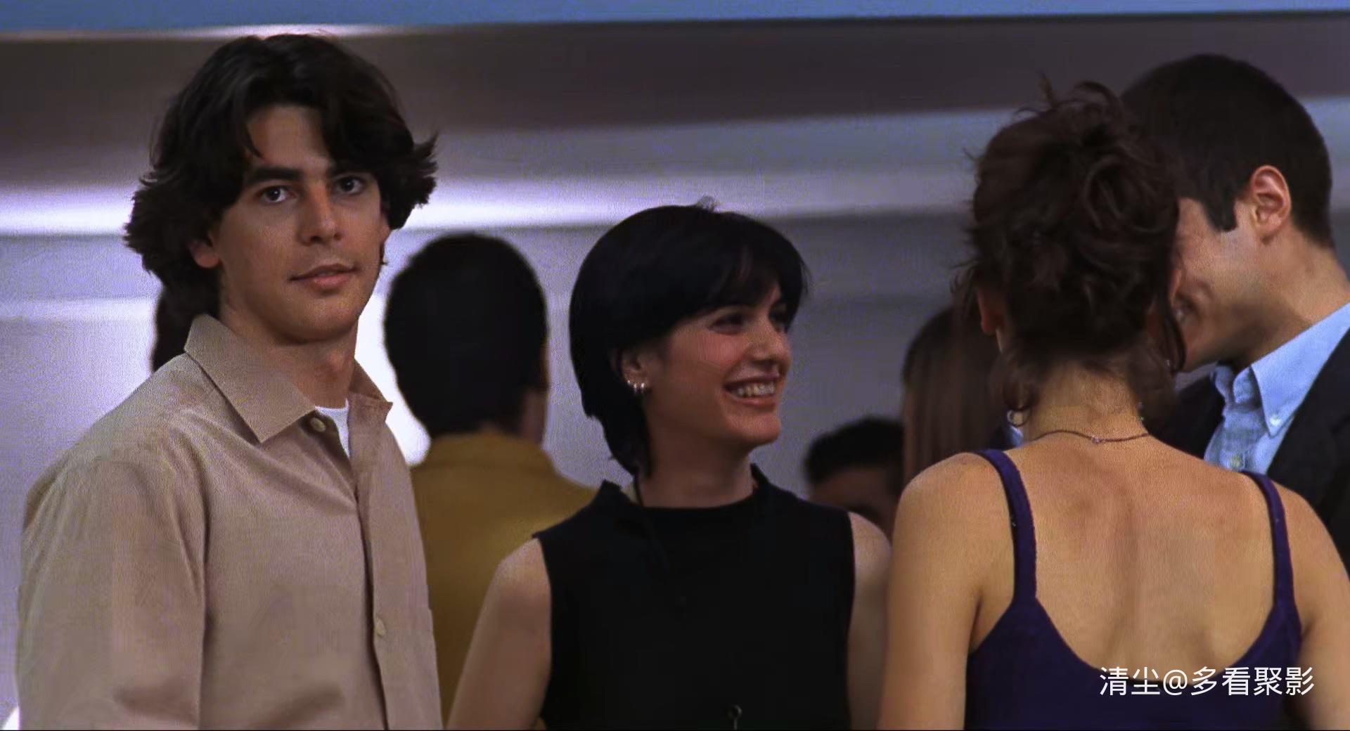 1997 睁开你的双眼、变脸惊情、Open Your Eyes.mkv_20251215_020848.974.jpg