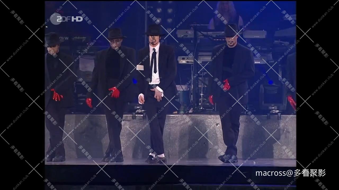 迈克尔.杰克逊德国历史演唱会Michael.Jackson.HIStory.Tour.Live.In.Munich.ZDF.HD.72.jpg