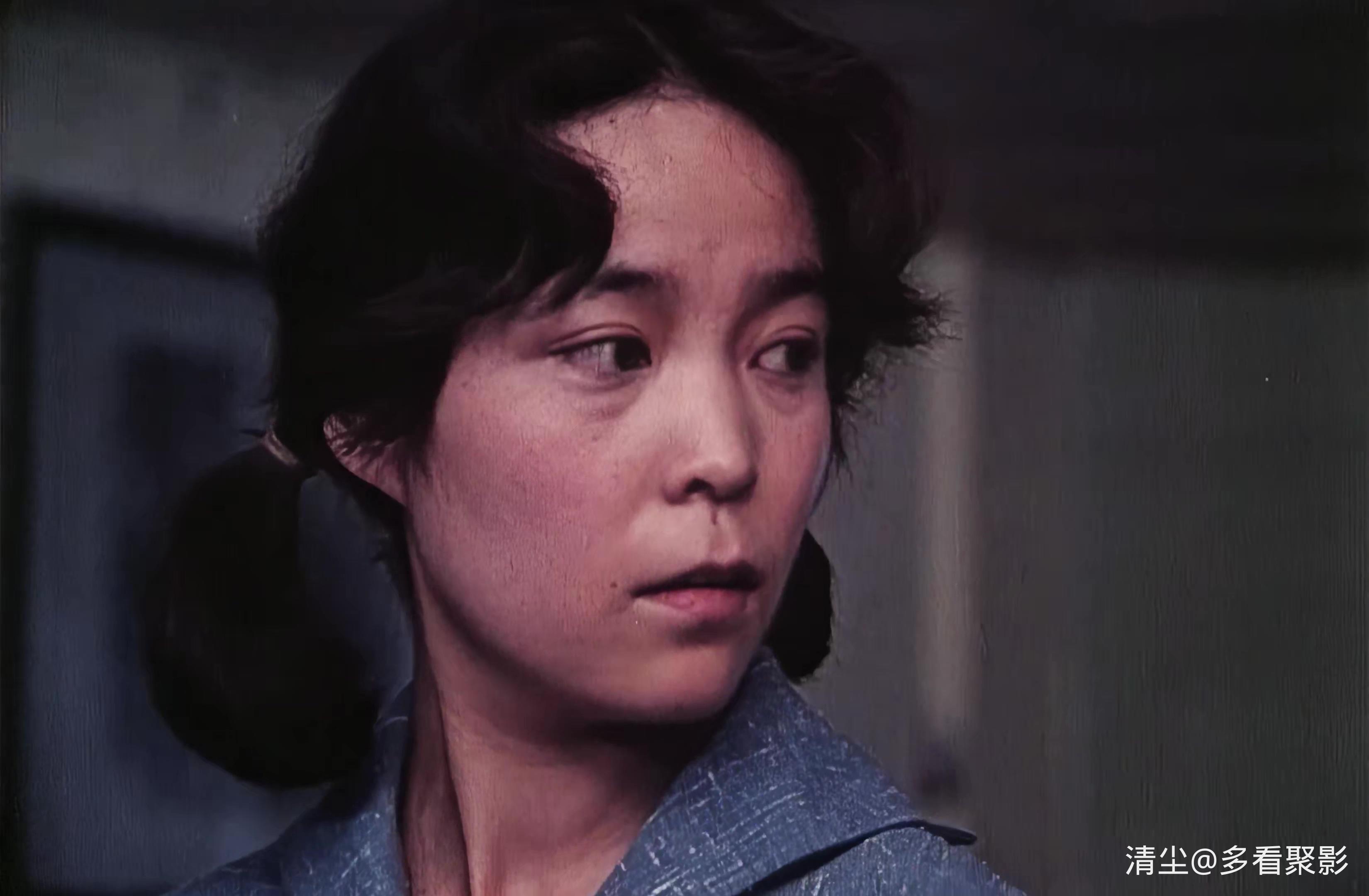 1981 沙鸥.mp4_20251216_145627.696.jpg