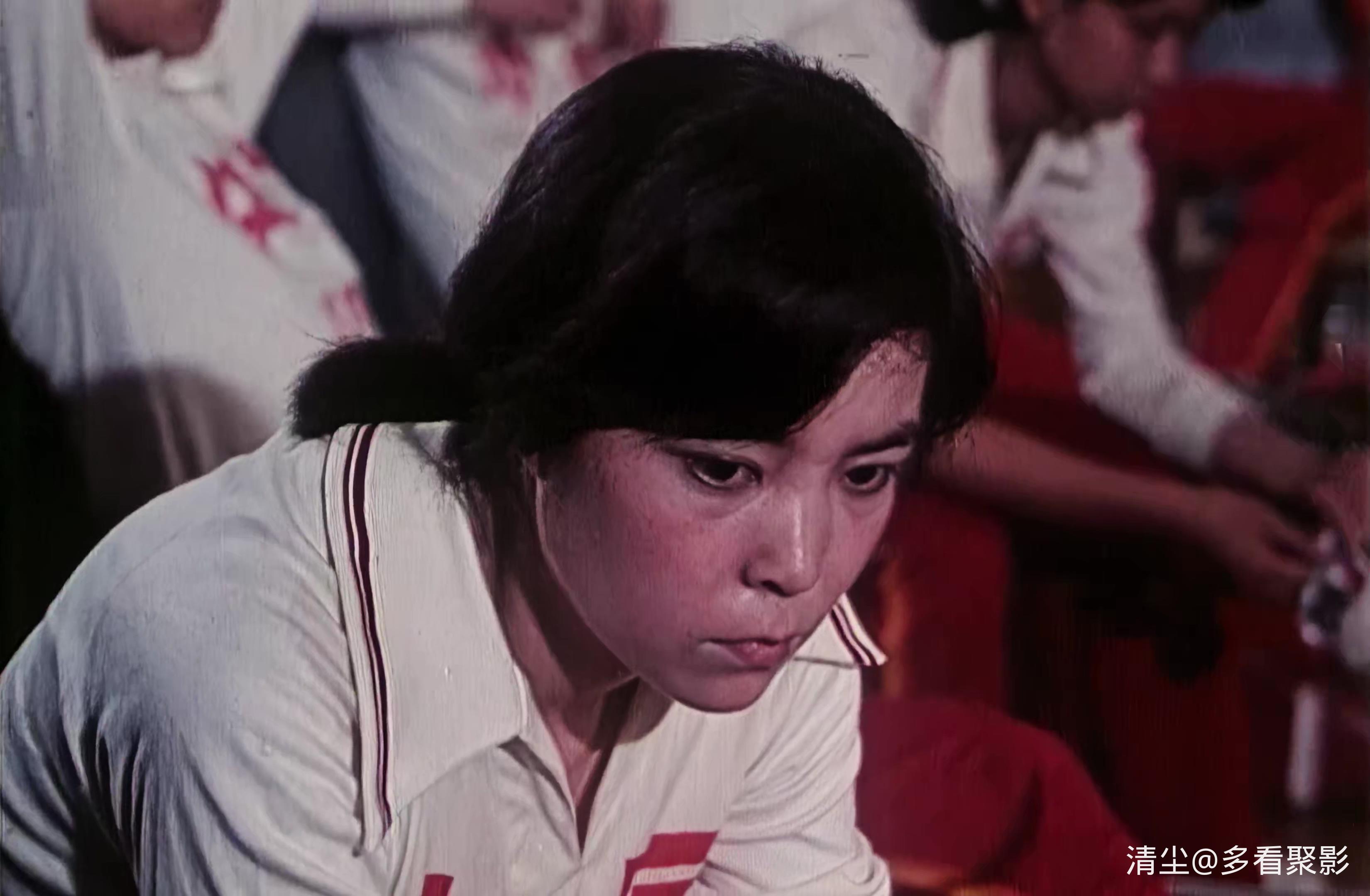 1981 沙鸥.mp4_20251216_145719.859.jpg