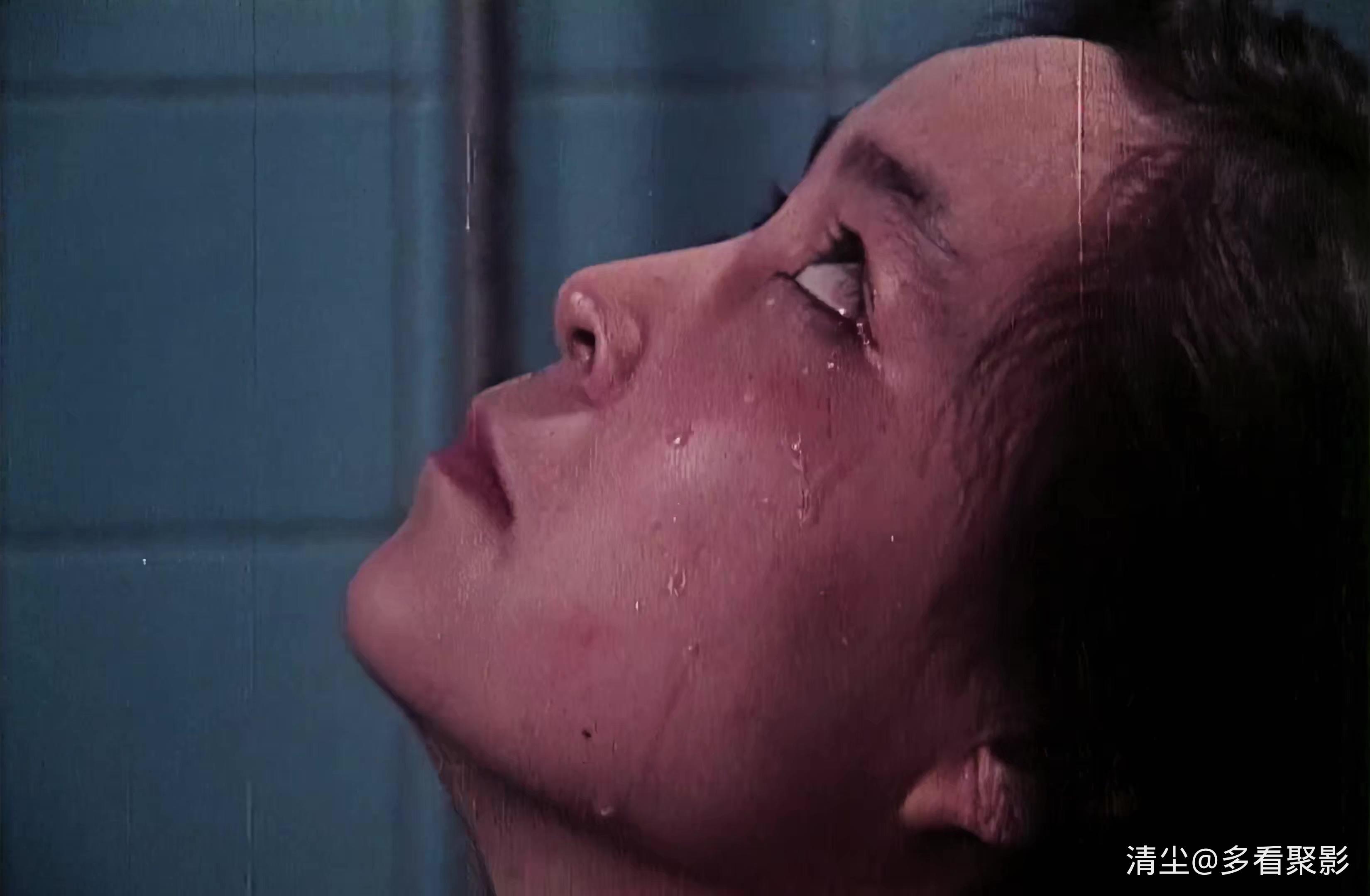 1981 沙鸥.mp4_20251216_145740.301.jpg